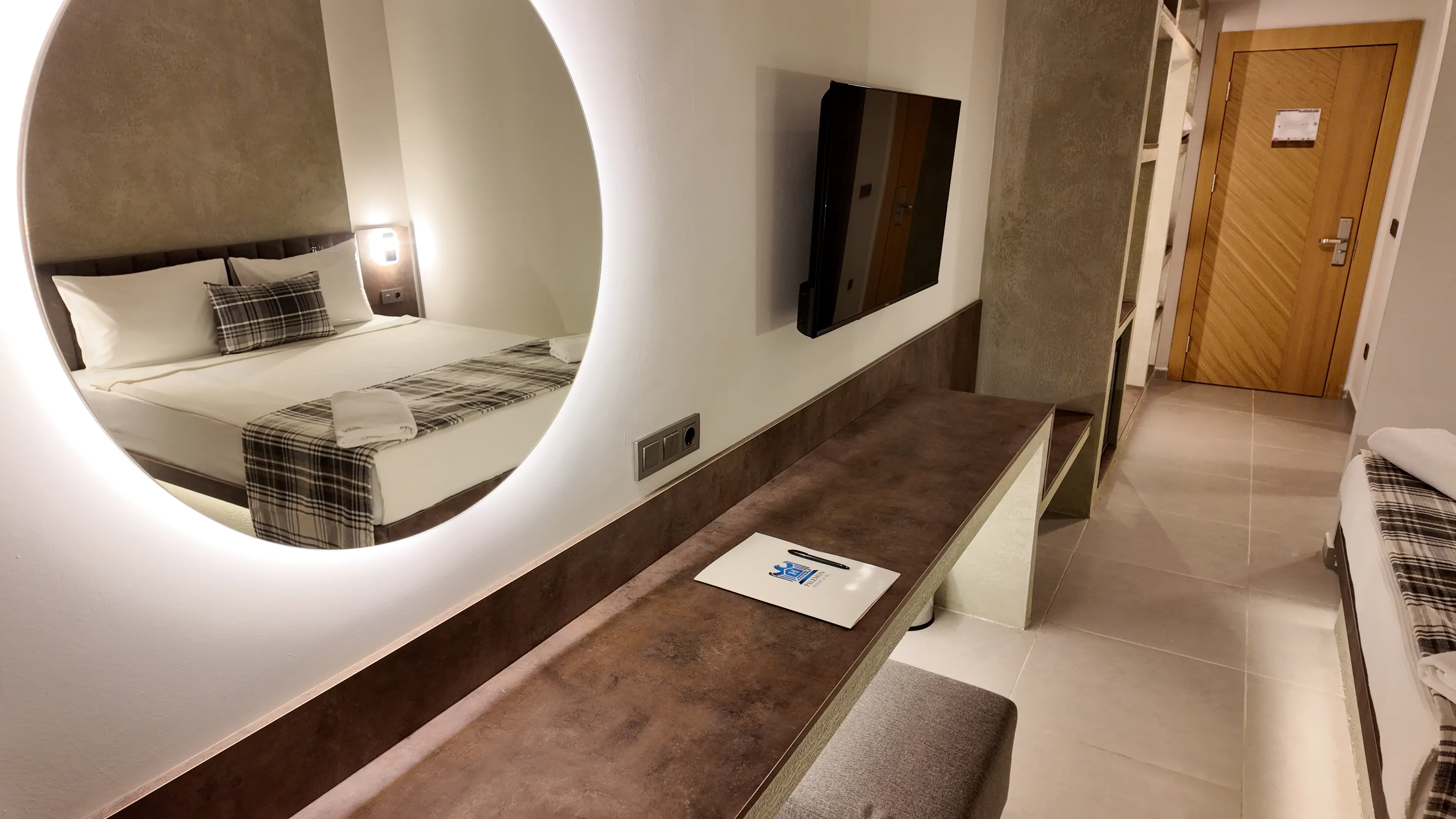 Palemon Resort & Spa 5*, фото 16