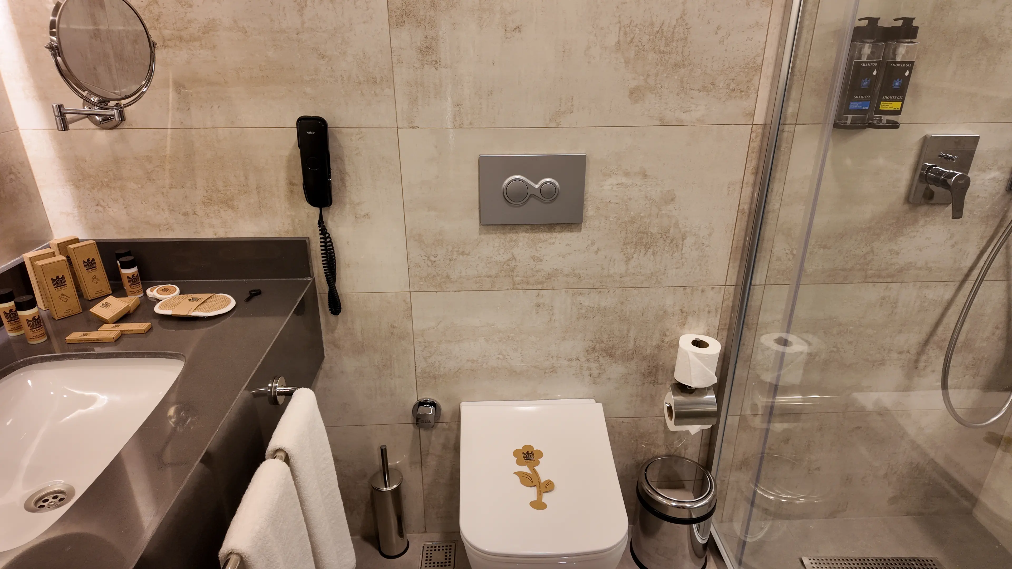 Palemon Resort & Spa 5*, фото 13