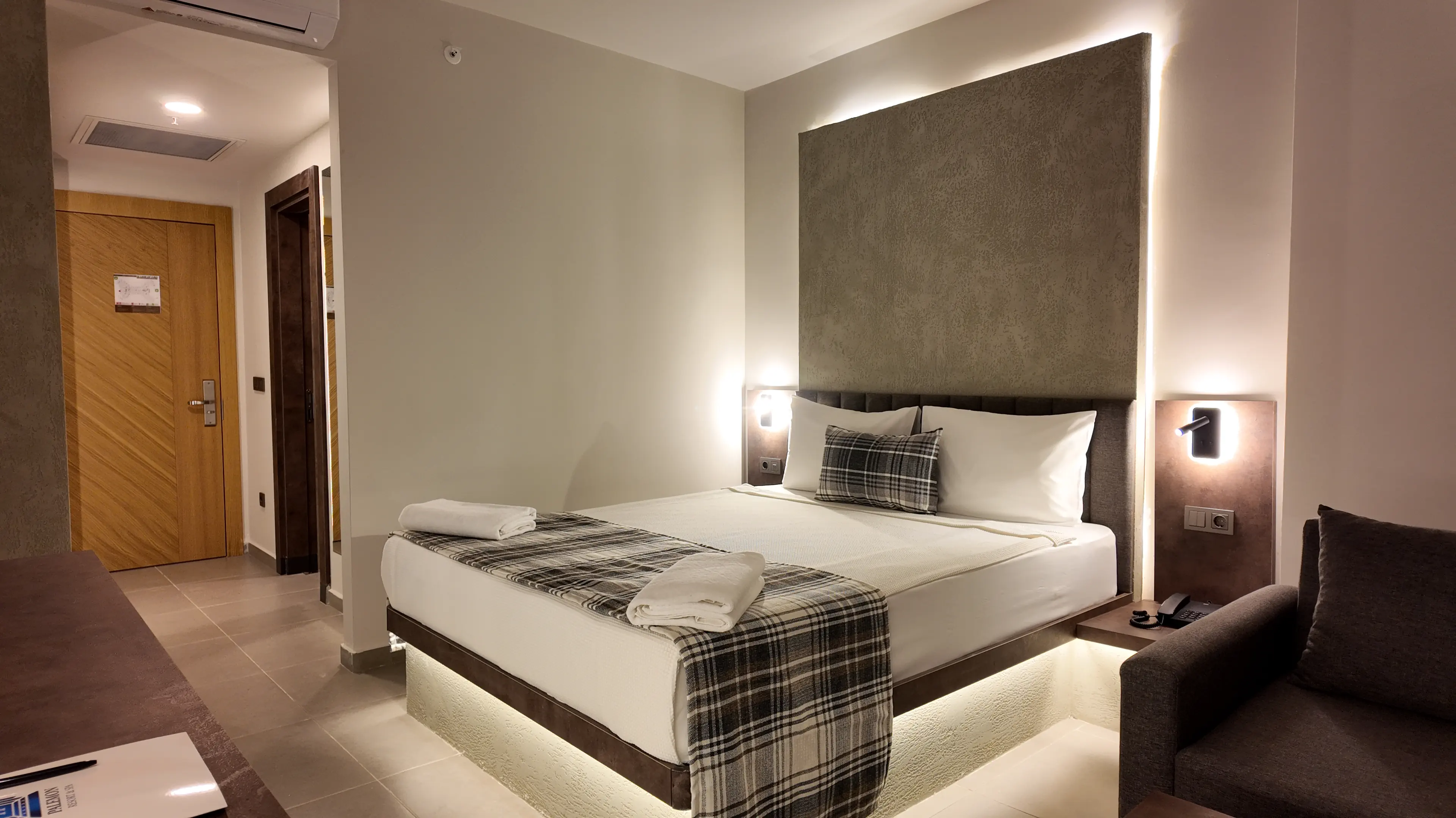 Palemon Resort & Spa 5*, фото 15