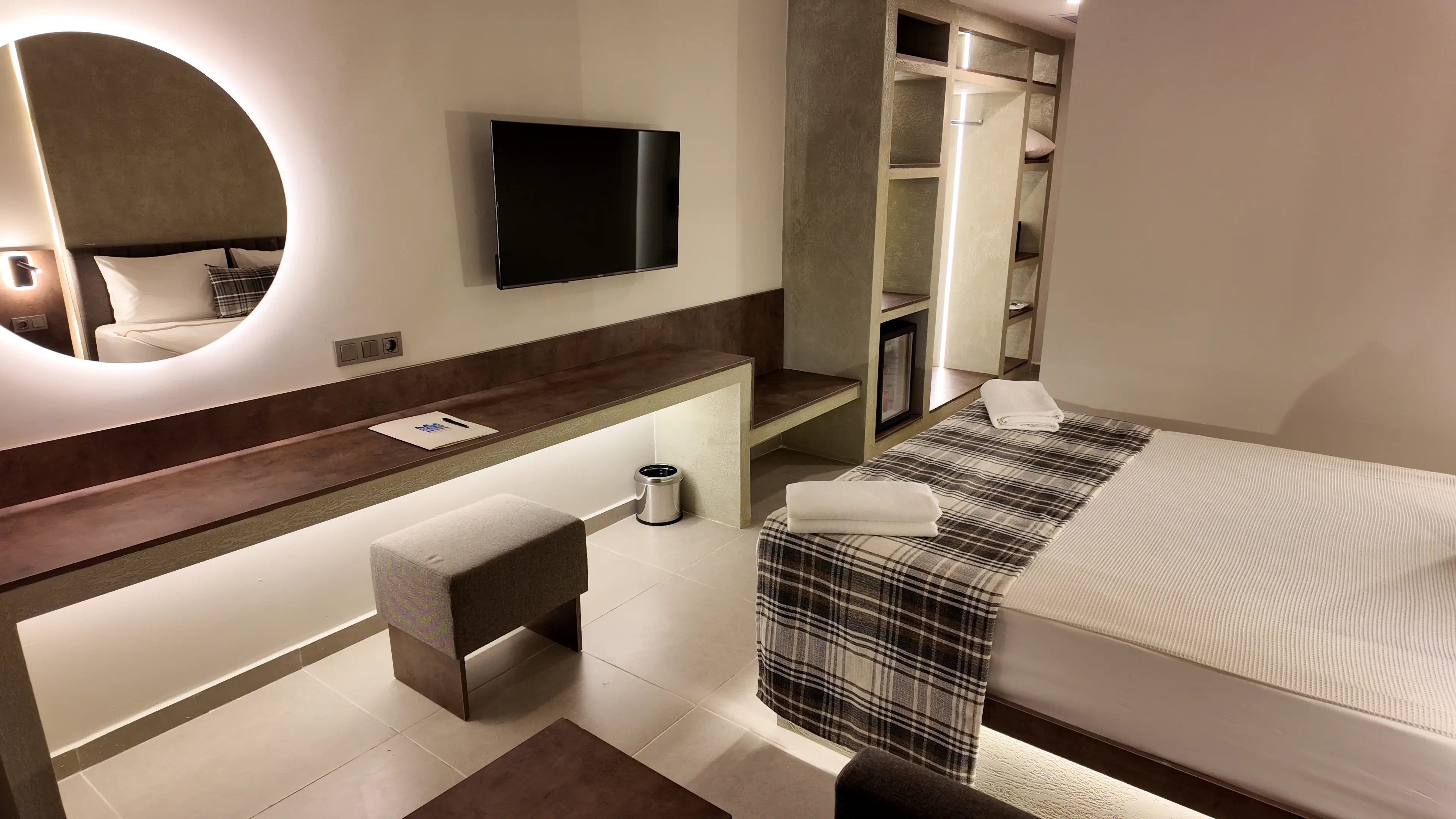 Palemon Resort & Spa 5*, фото 14