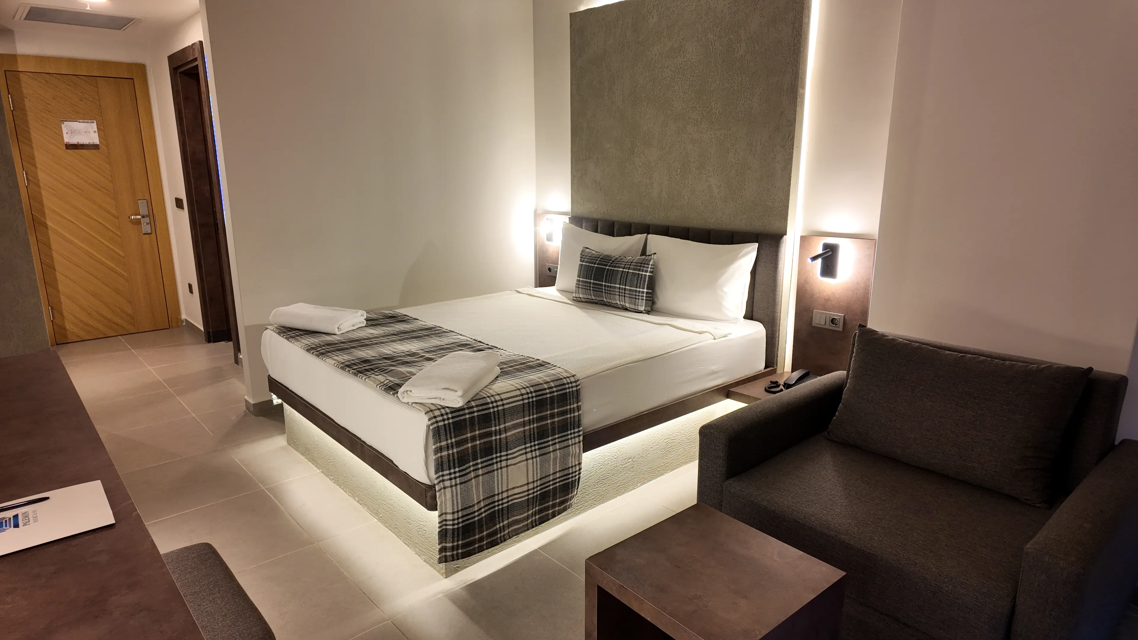 Palemon Resort & Spa 5*, фото 9