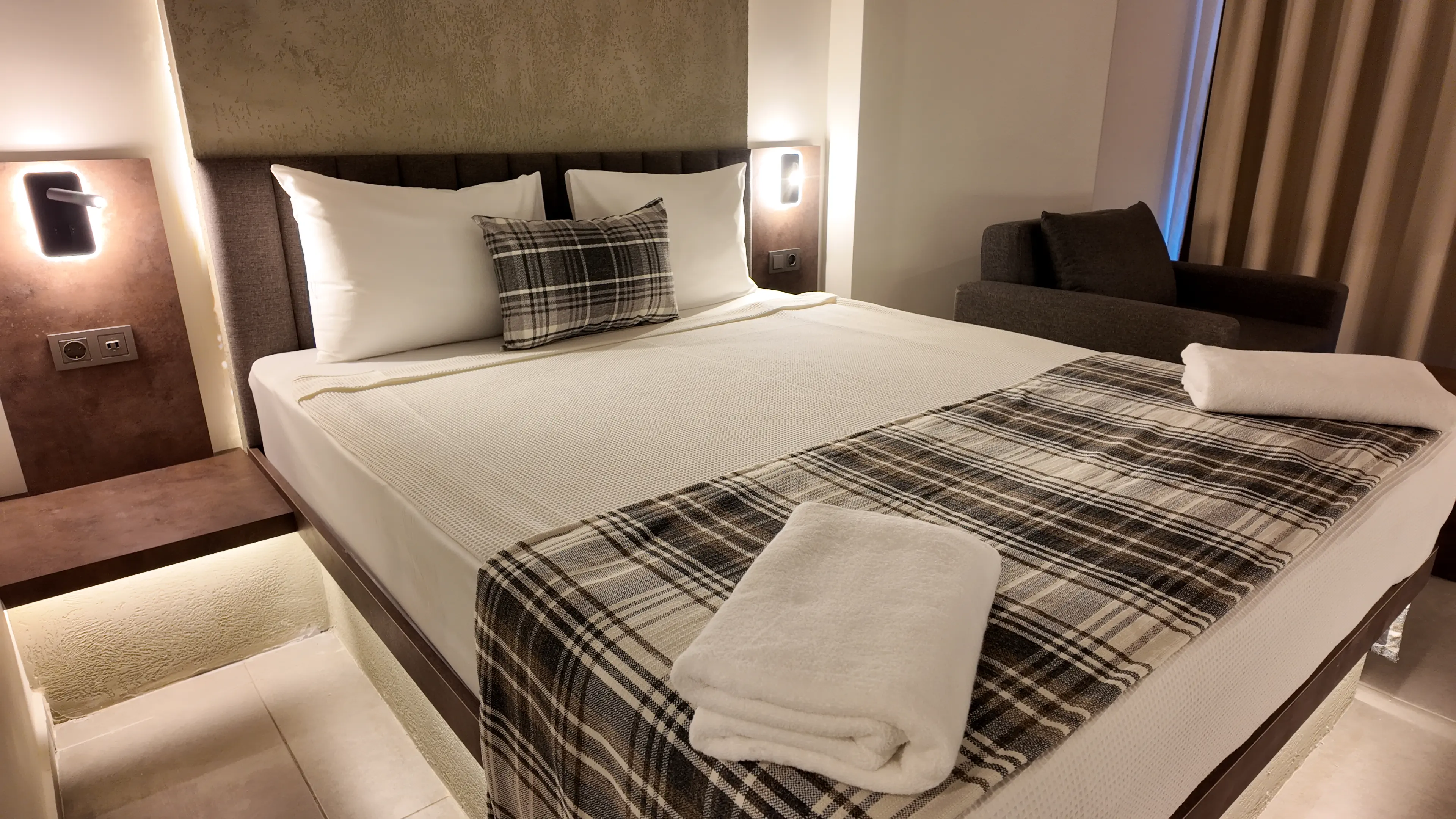 Palemon Resort & Spa 5*, фото 11