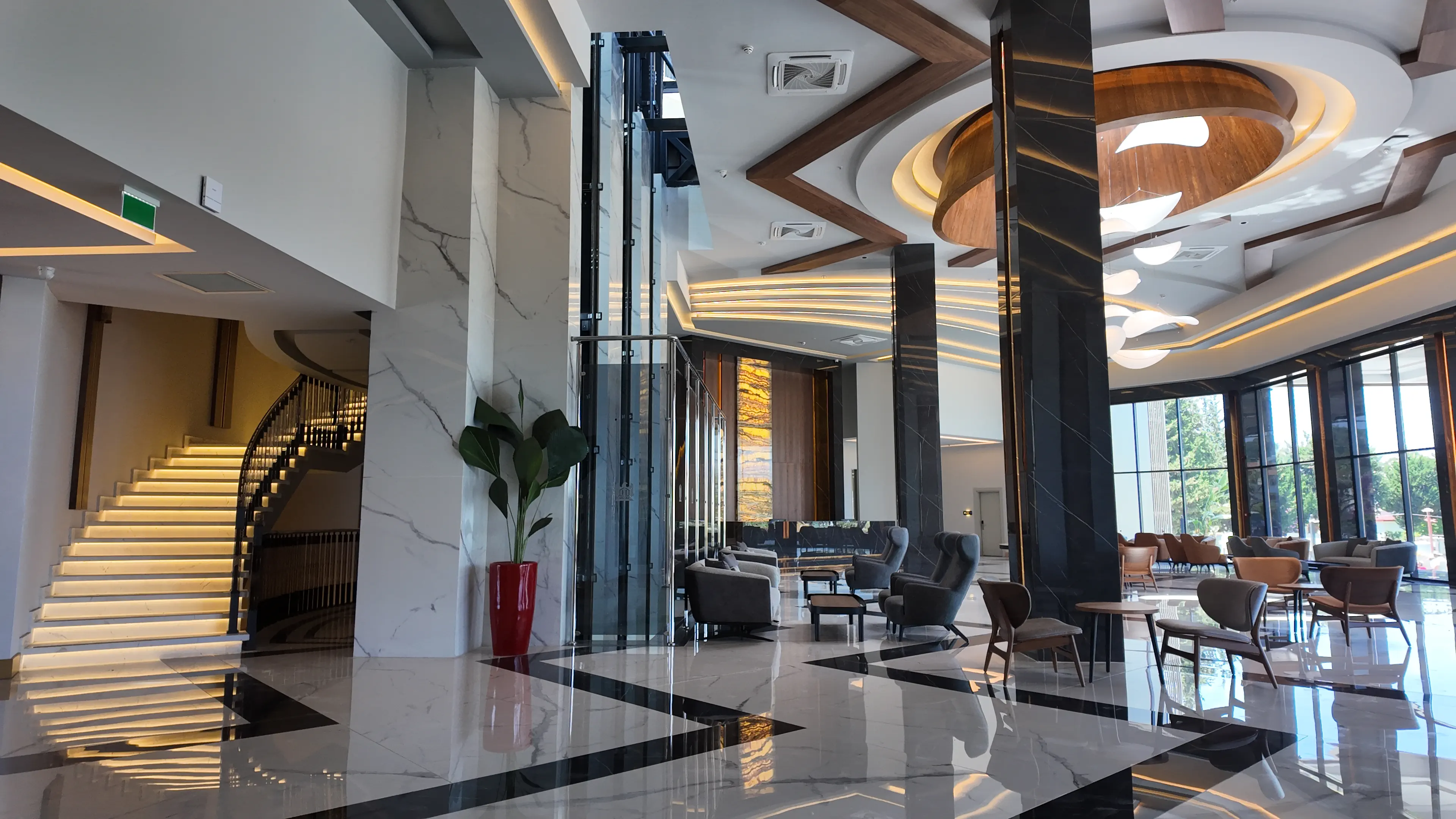 Palemon Resort & Spa 5*, фото 6