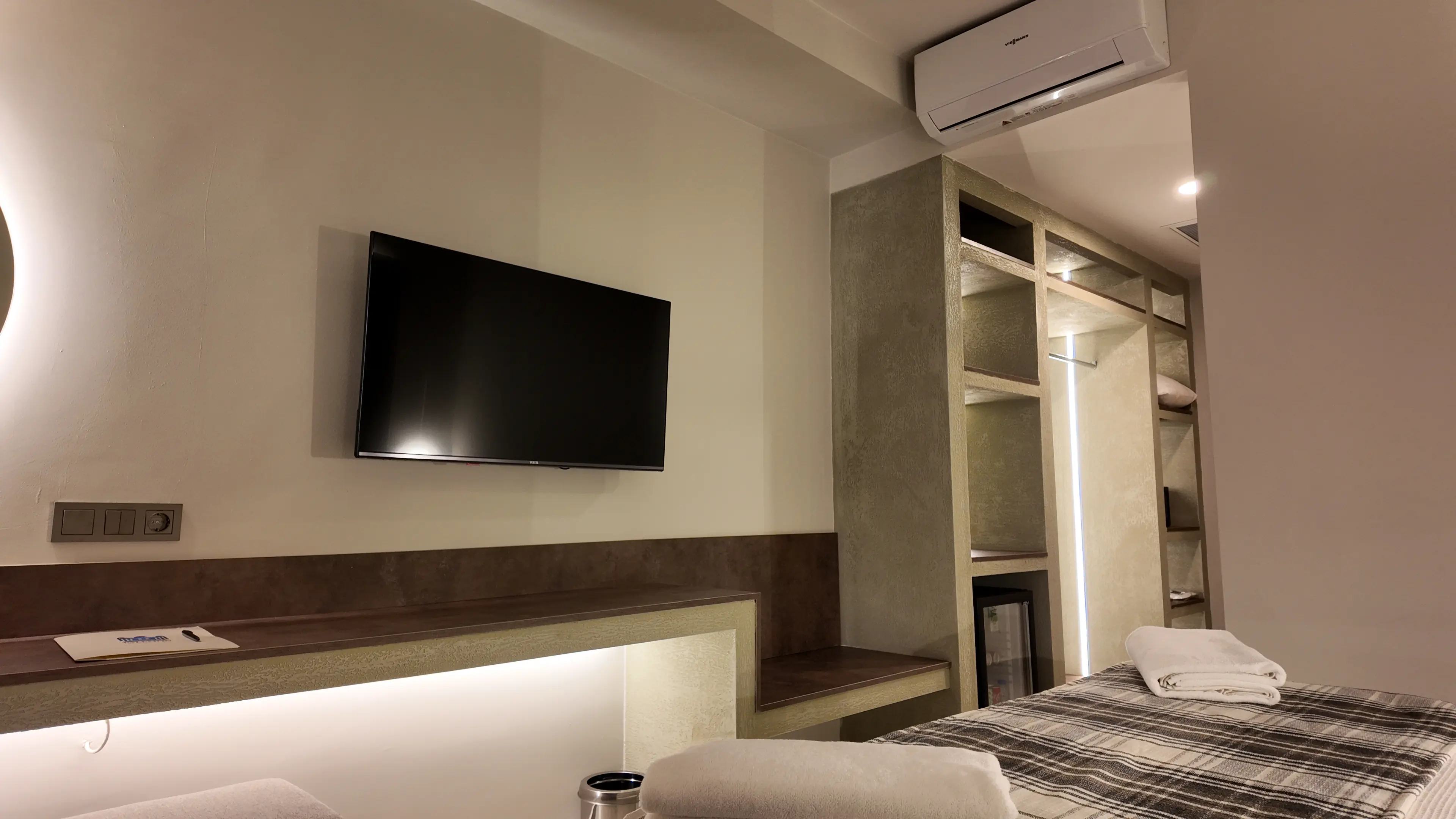 Palemon Resort & Spa 5*, фото 12