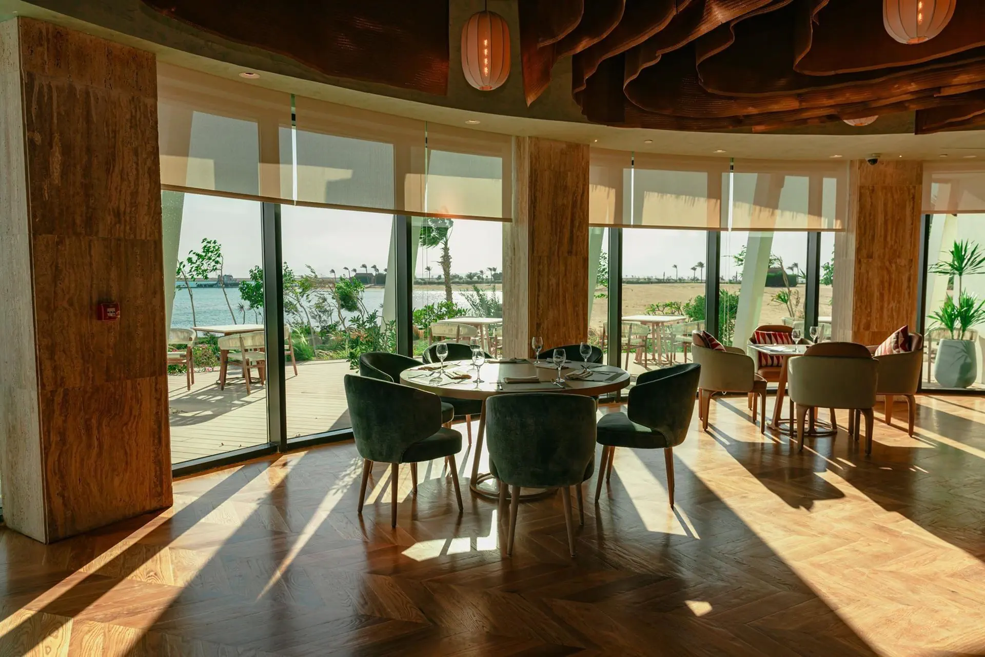 Tawila Island Resort 5*, фото 11