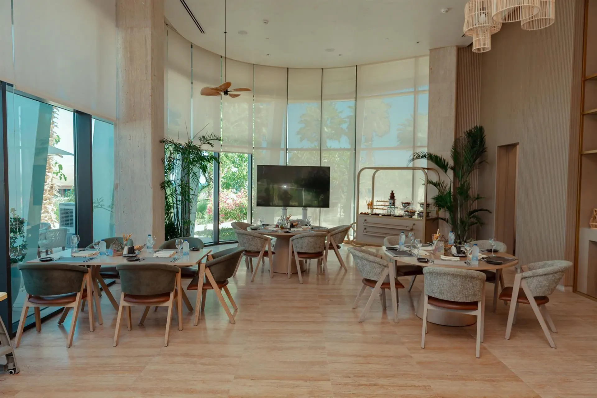 Tawila Island Resort 5*, фото 8