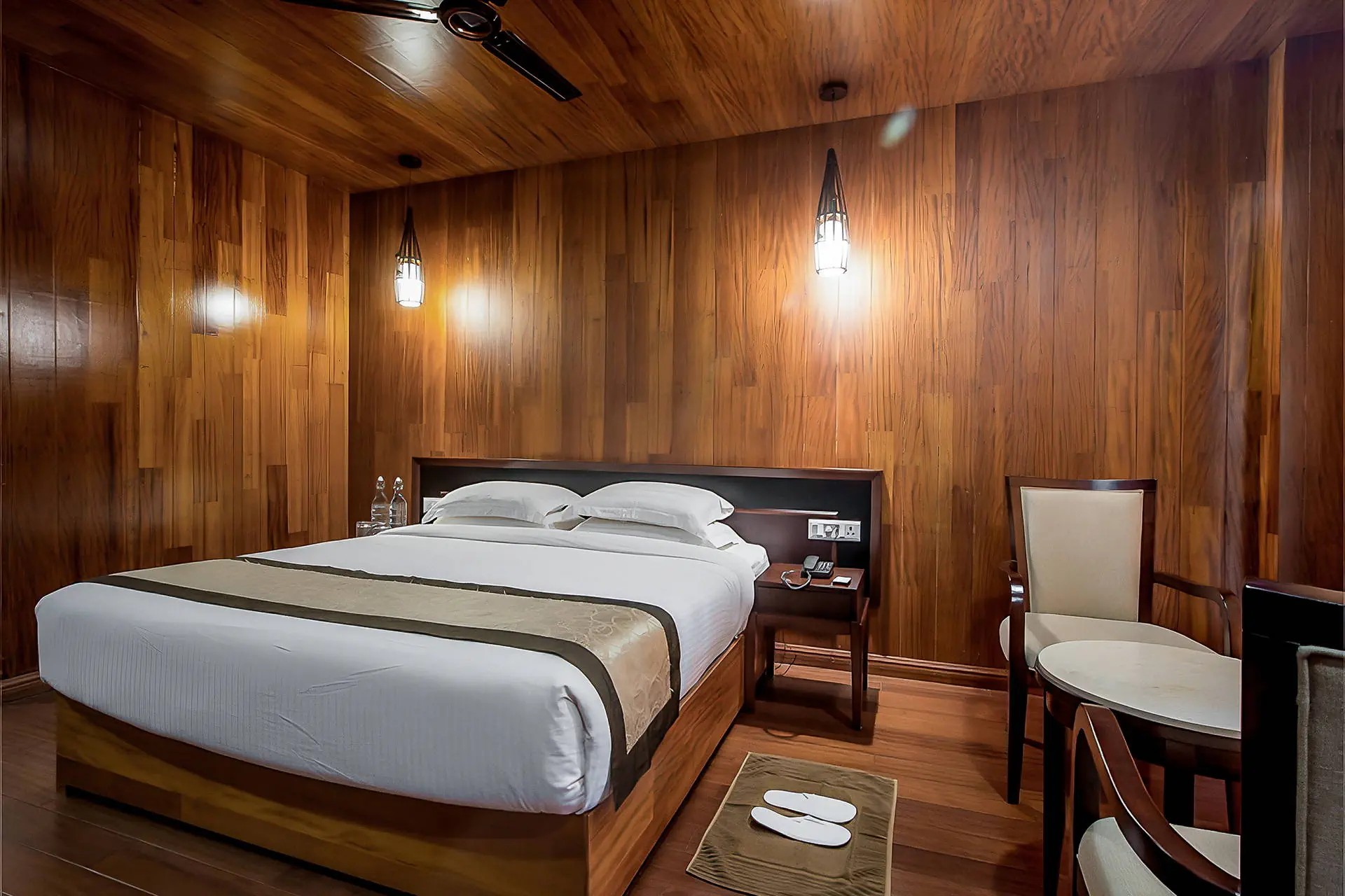 TSG Blue Resort & Spa 3*, фото 12