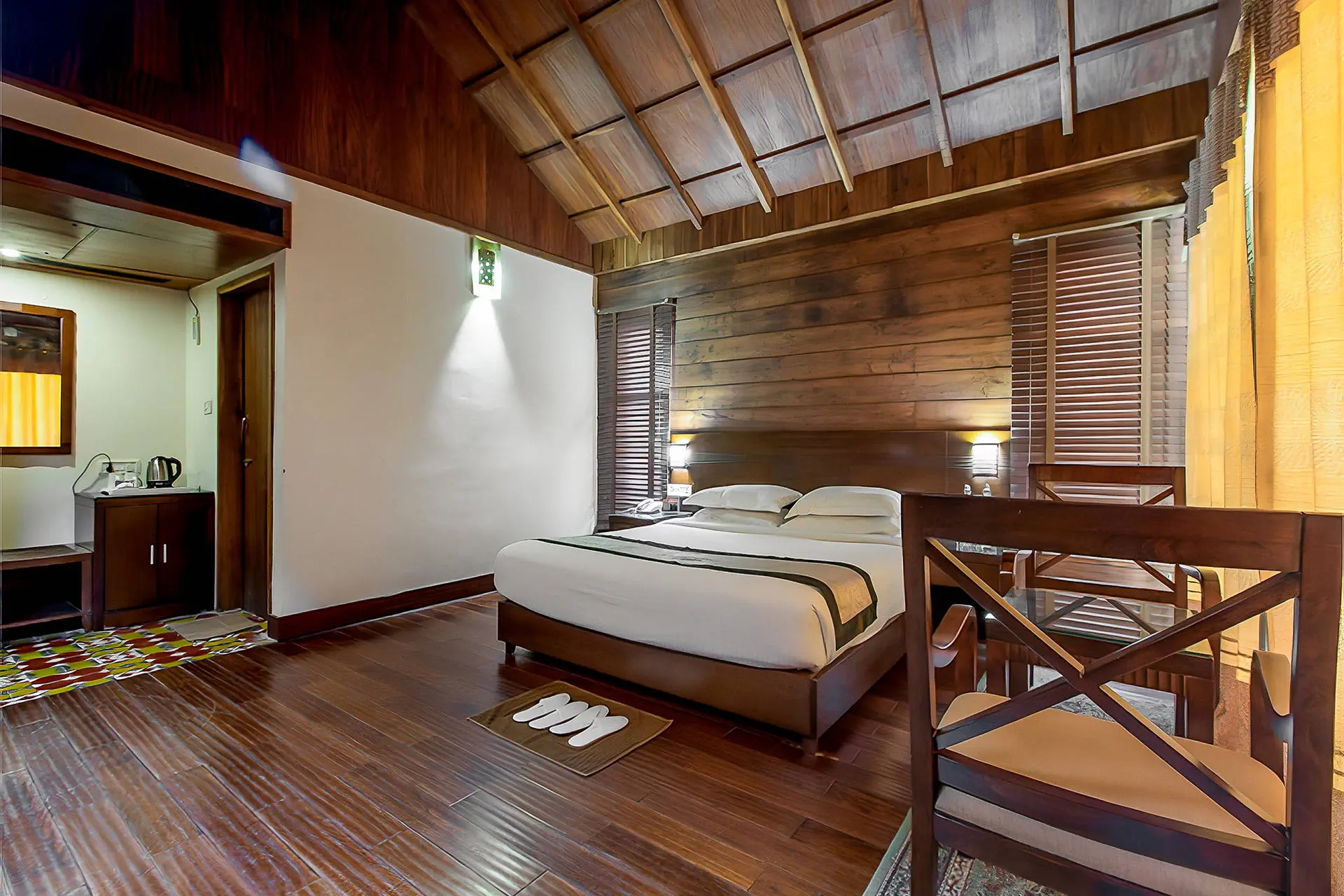 TSG Blue Resort & Spa 3*, фото 6