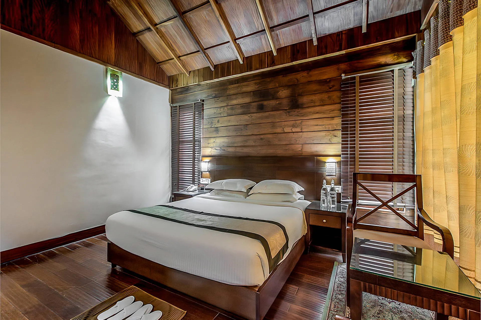 TSG Blue Resort & Spa 3*, фото 10