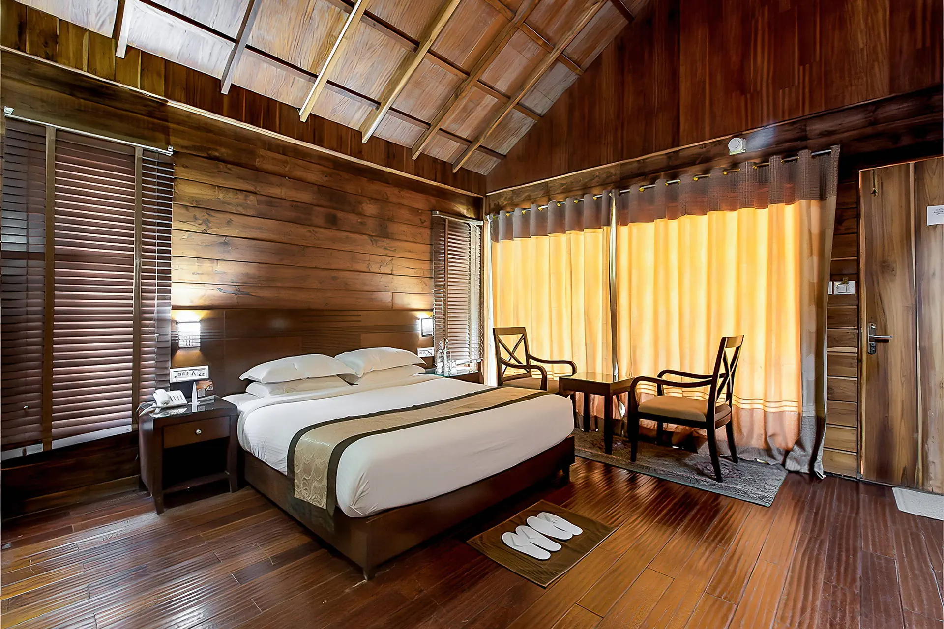 TSG Blue Resort & Spa 3*, фото 8