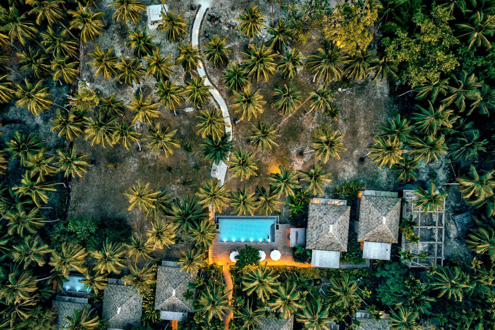 Tilar Siro Resort 4*, фото 7