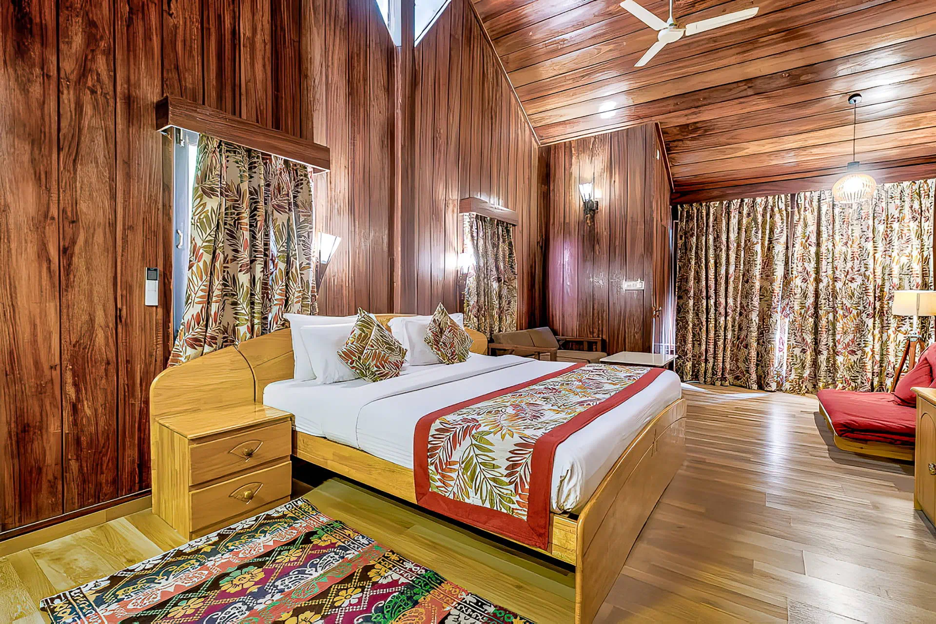 Silver Sand Beach Resort Havelock 5*, фото 16