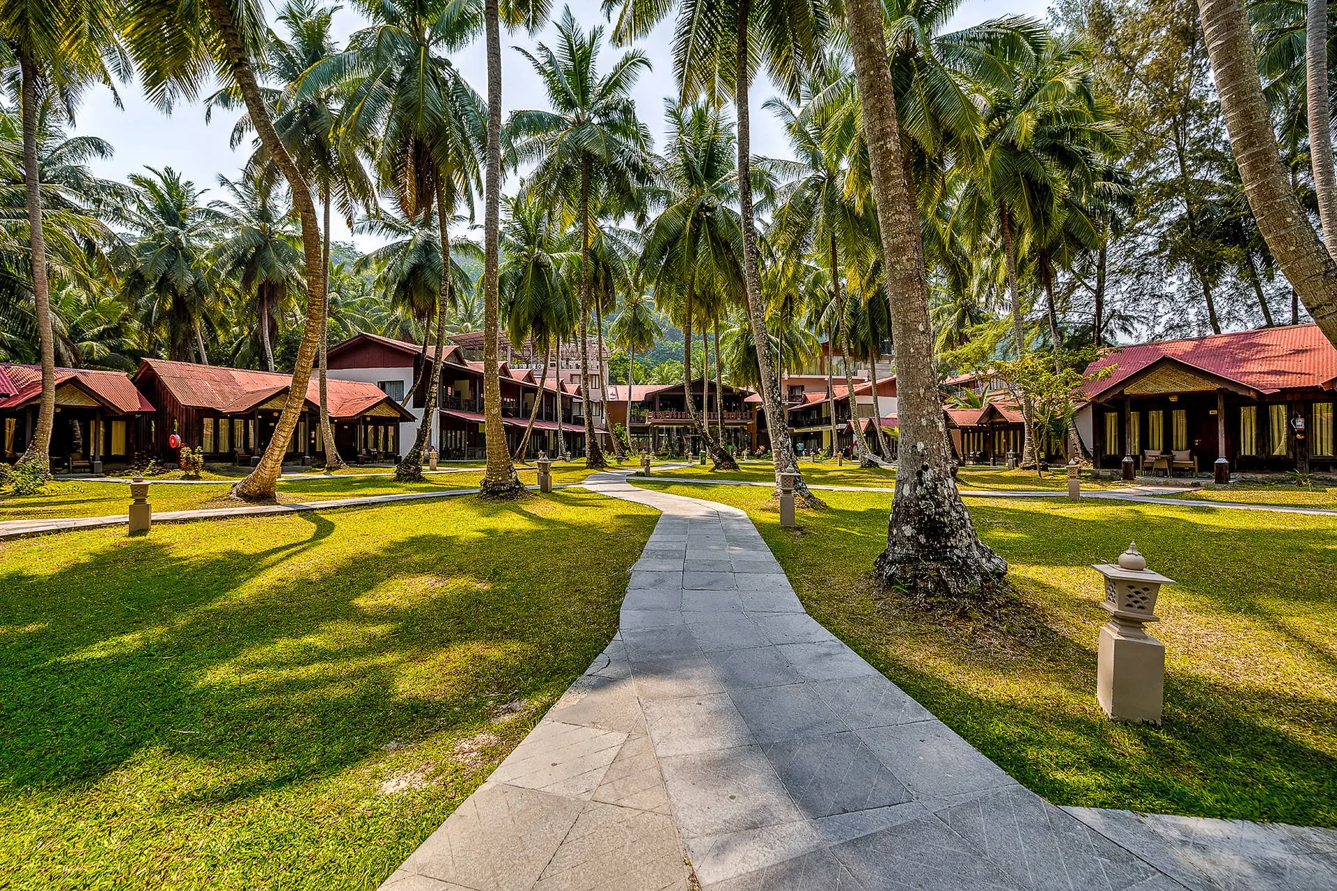Silver Sand Beach Resort Havelock 5*, фото 5