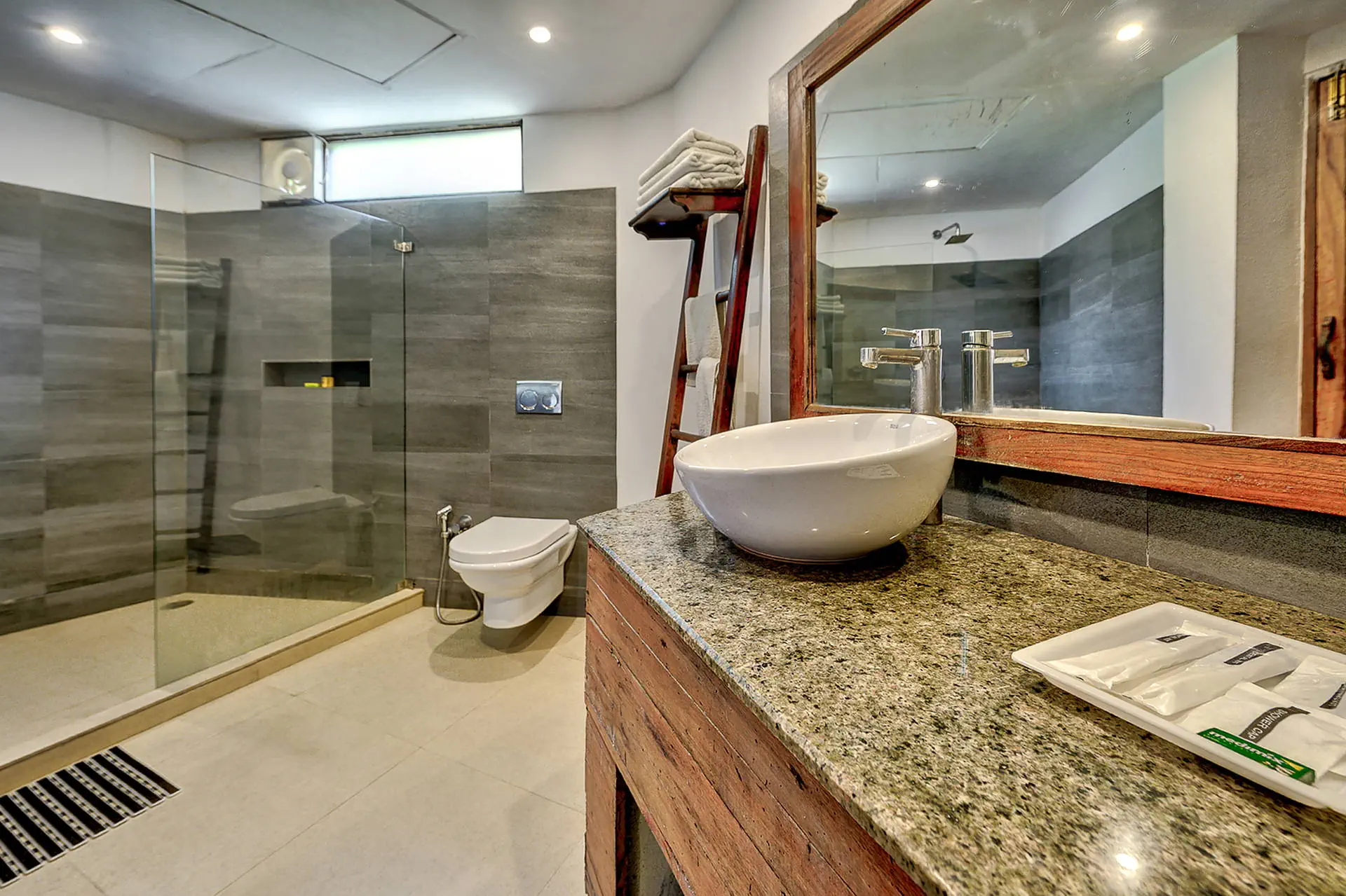 Silver Sand Beach Resort Neil 4*, фото 4