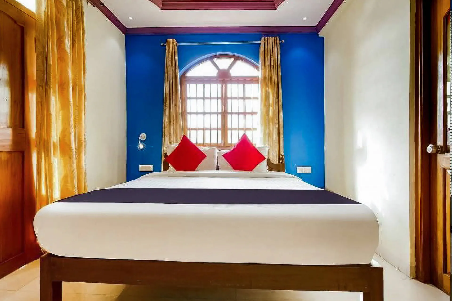 Larios Beach Holidays Resort 3*, фото 7
