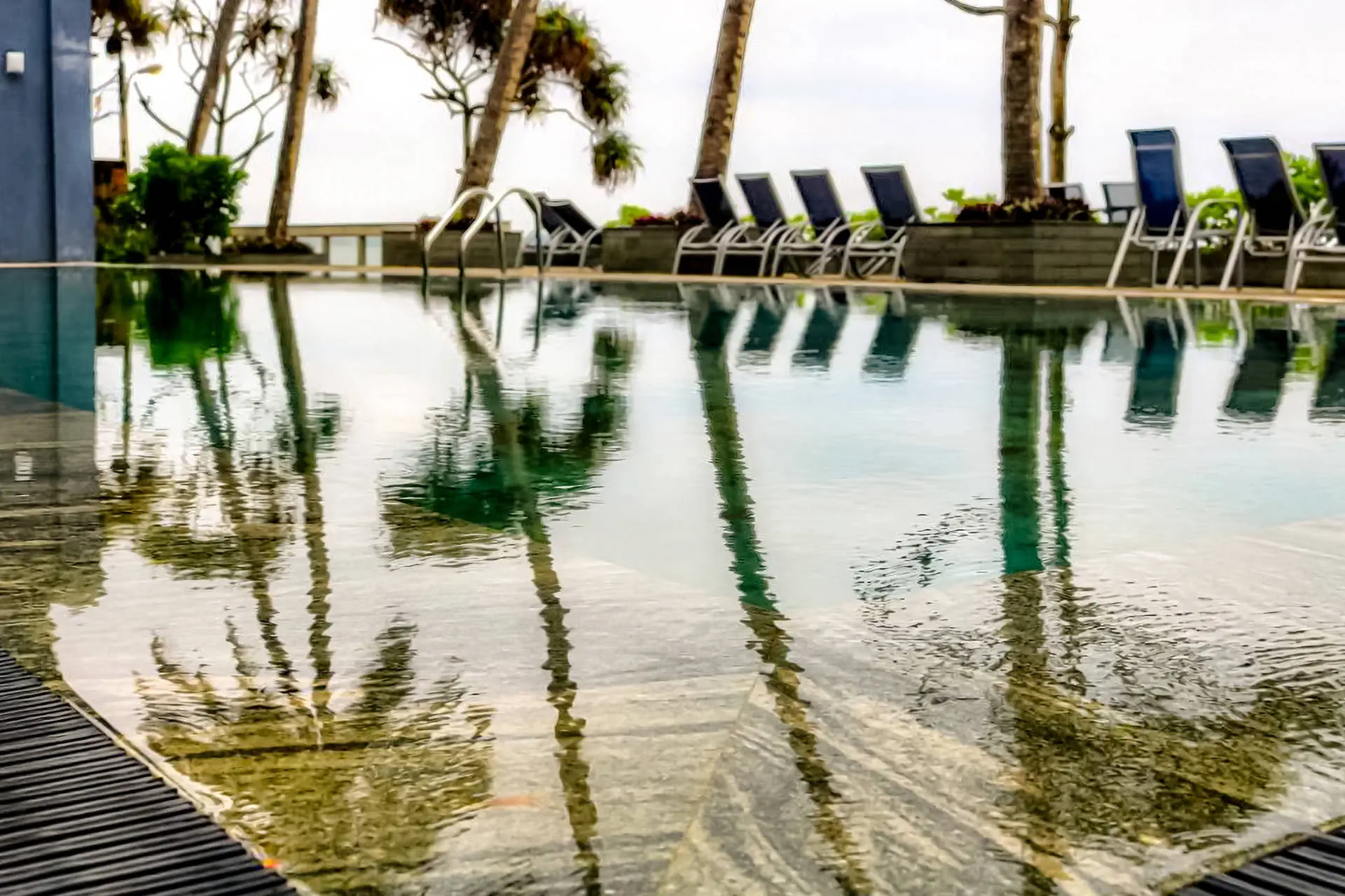 Earls Regent Negombo 4*, фото 2