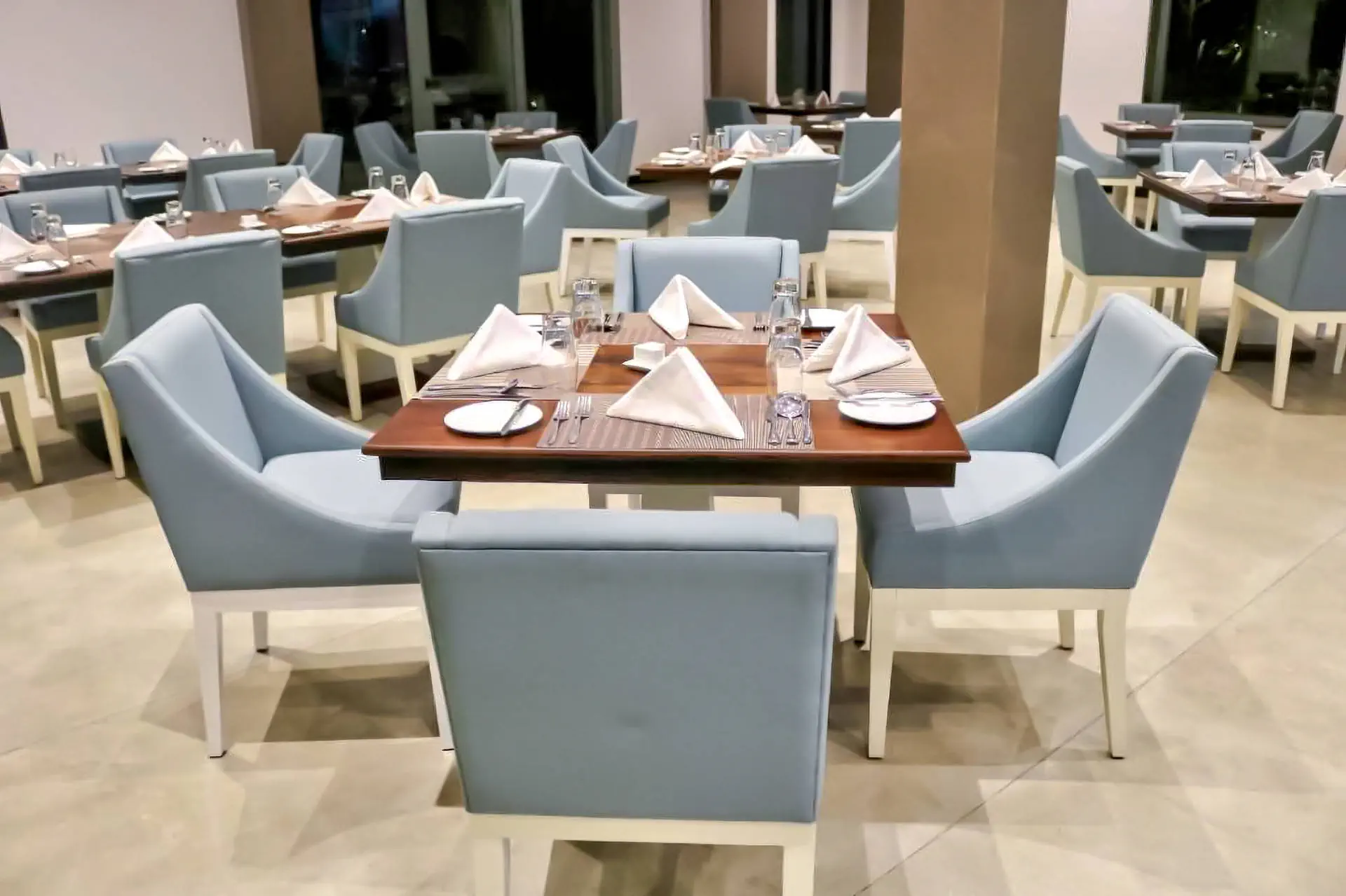Earls Regent Negombo 4*, фото 16