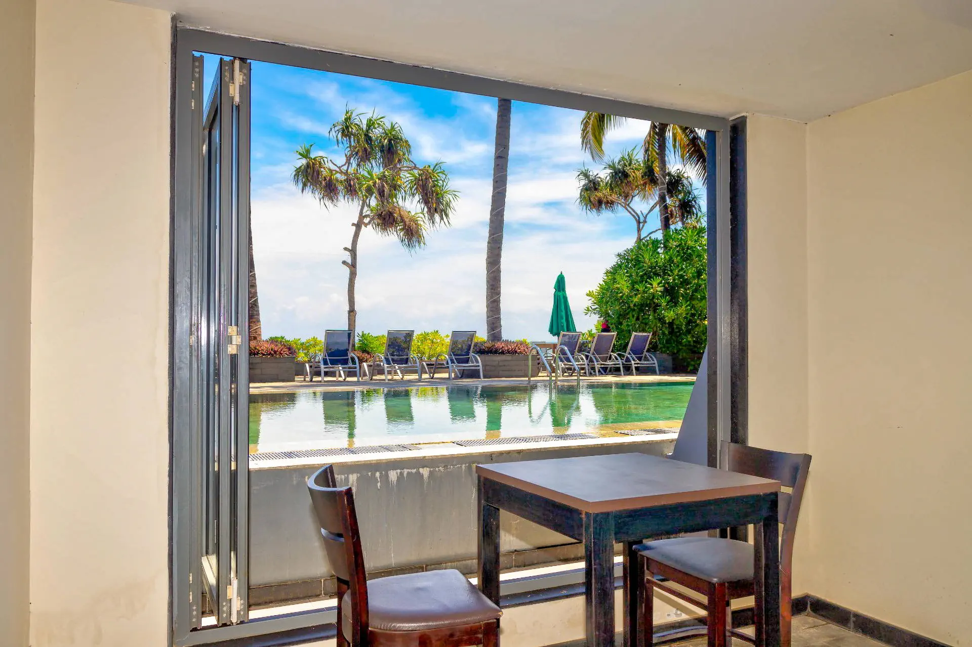 Earls Regent Negombo 4*, фото 12