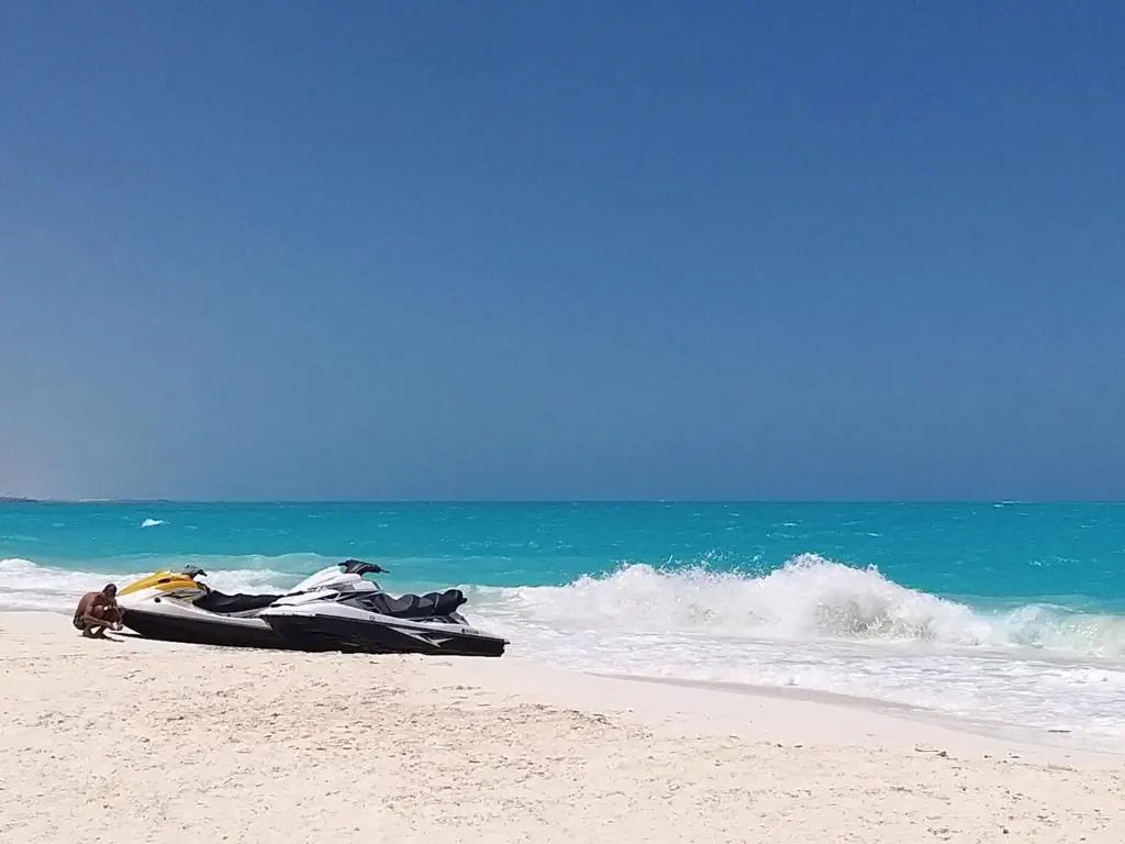 Hotelux La Playa Alamein 4*, фото 4