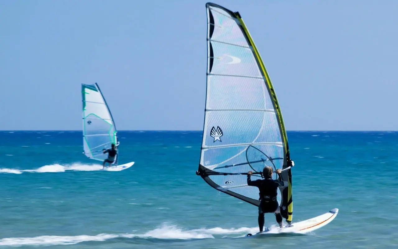 Club Palm Bay 3*, фото 6
