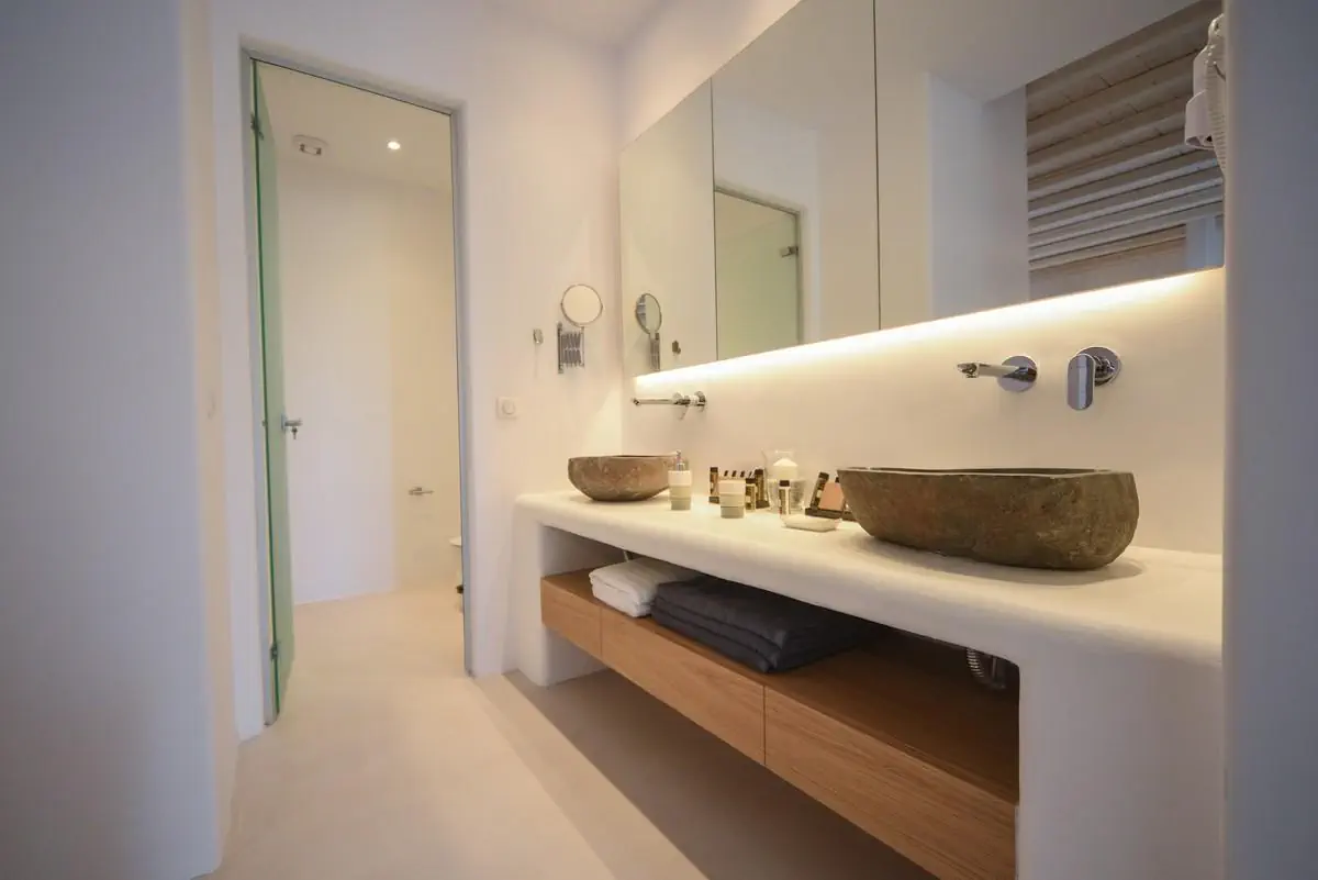 Myconian Crown Suites 5*, фото 10