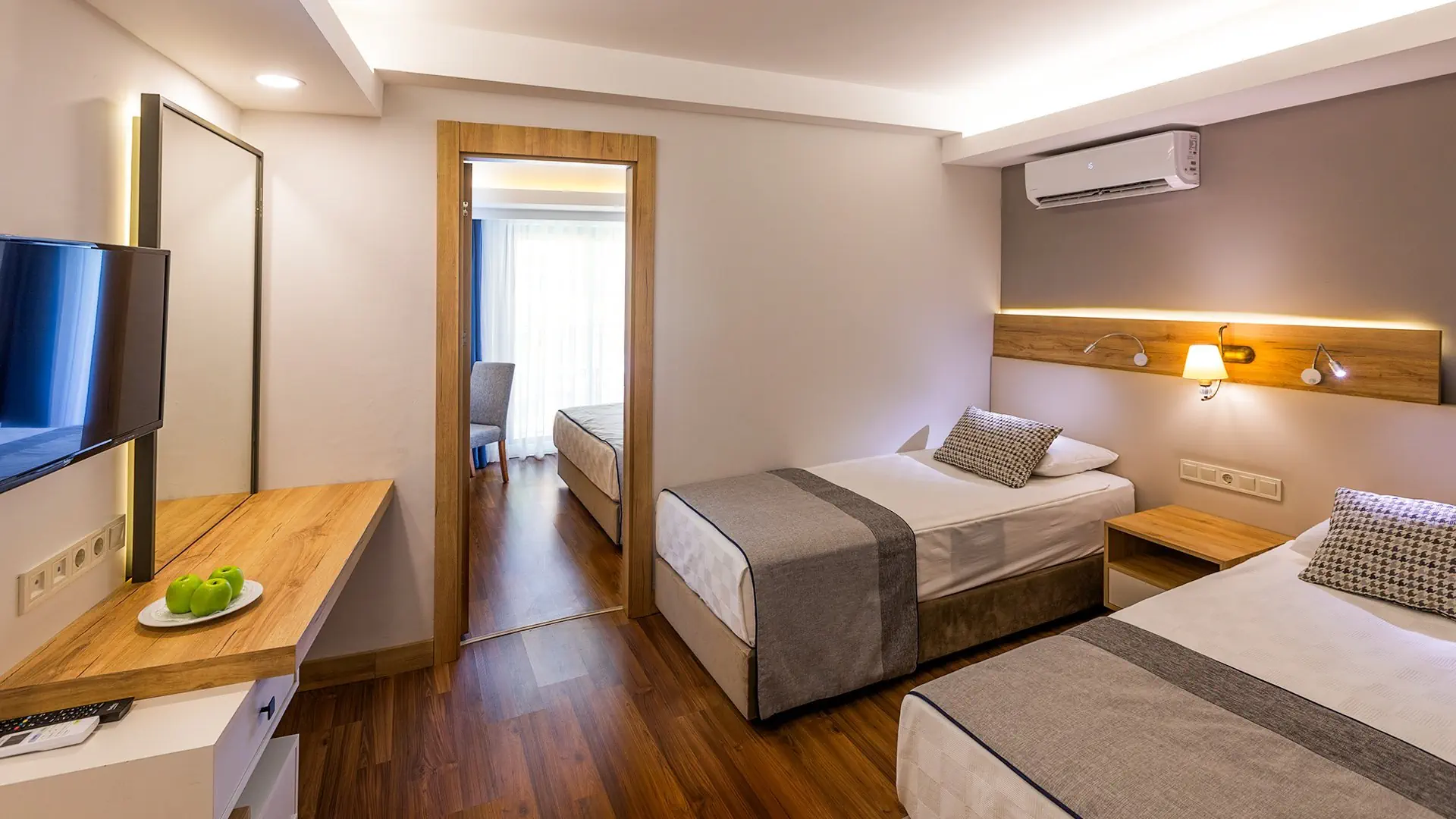Narcia Resort Side 5*, фото 13