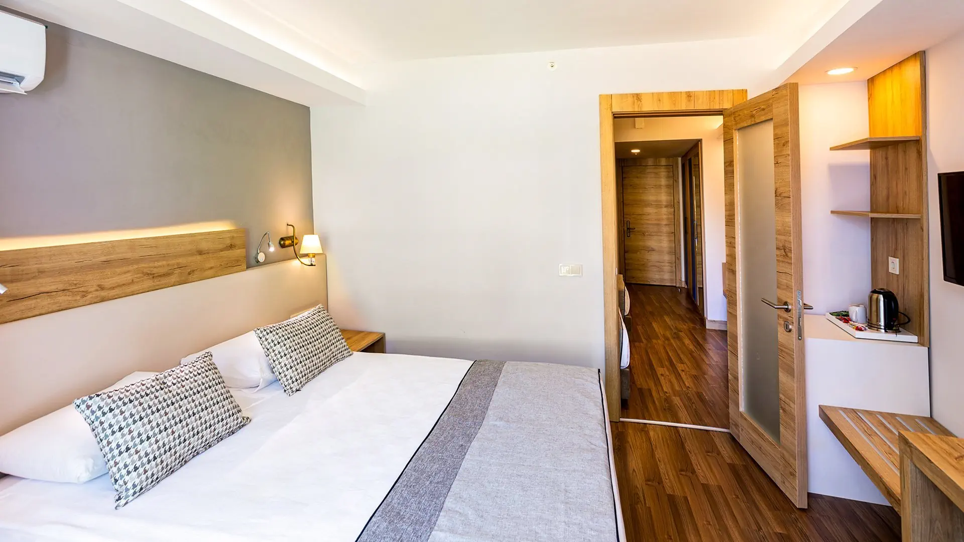 Narcia Resort Side 5*, фото 12