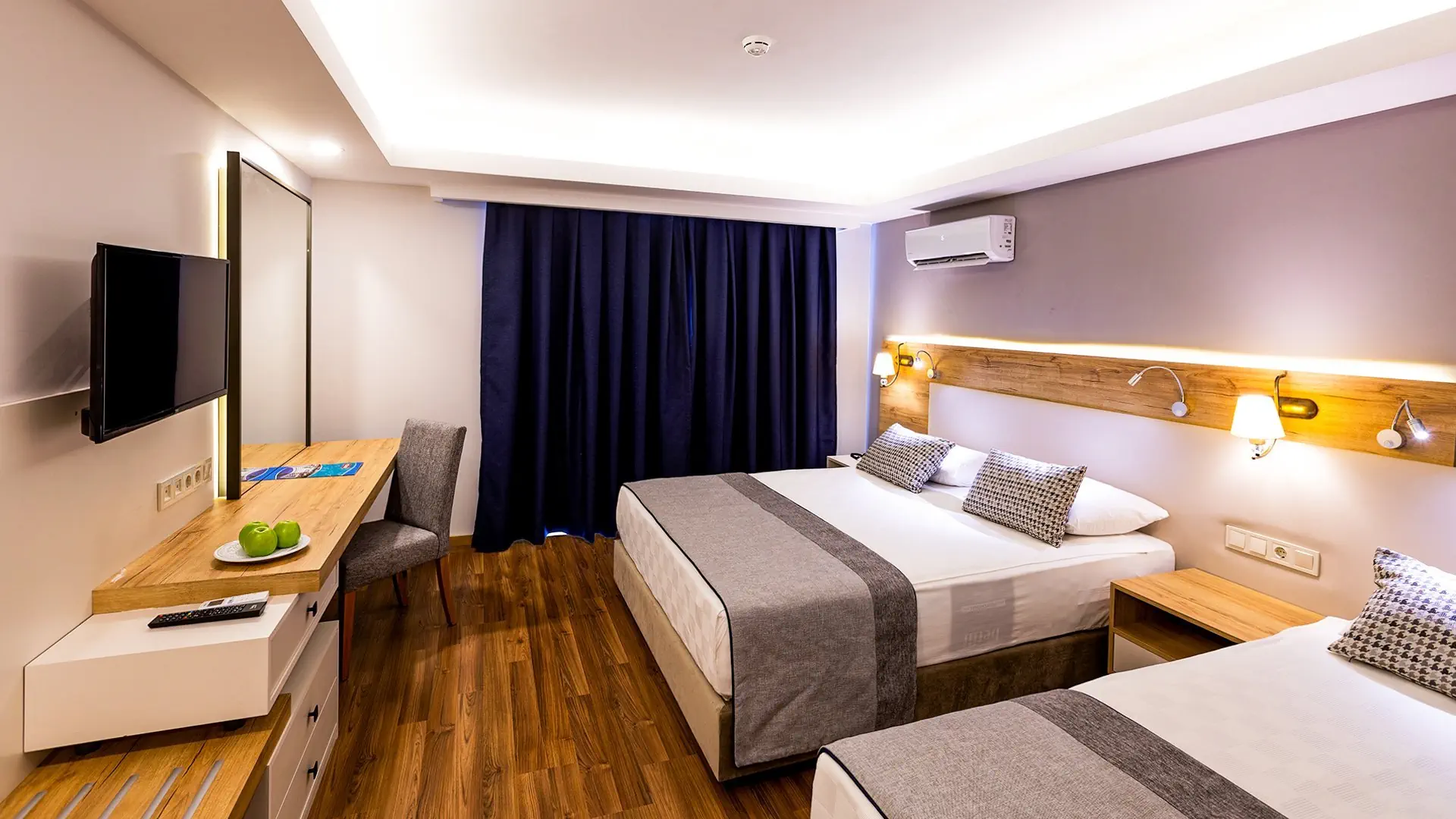 Narcia Resort Side 5*, фото 11