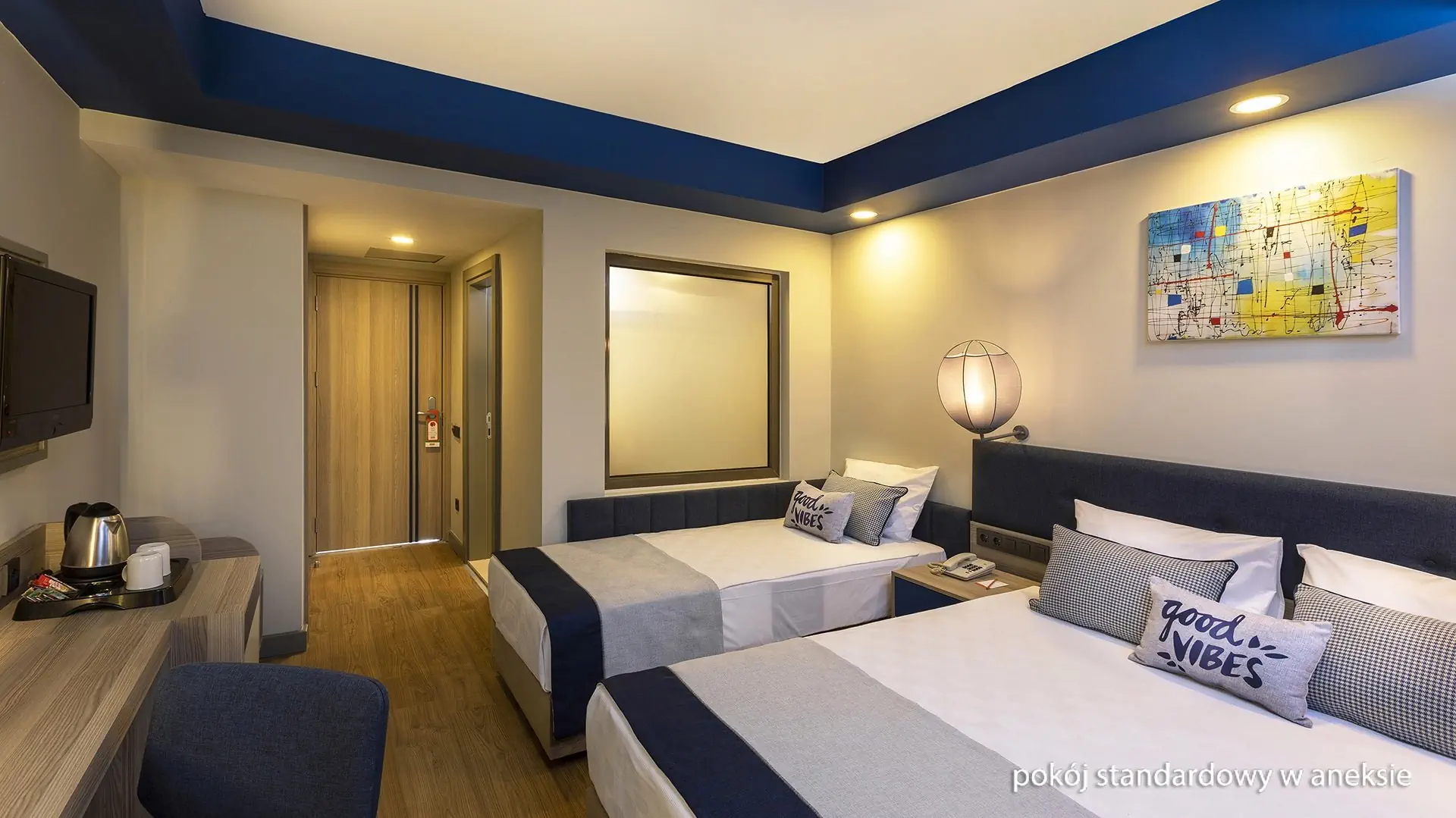 Narcia Resort Side 5*, фото 8