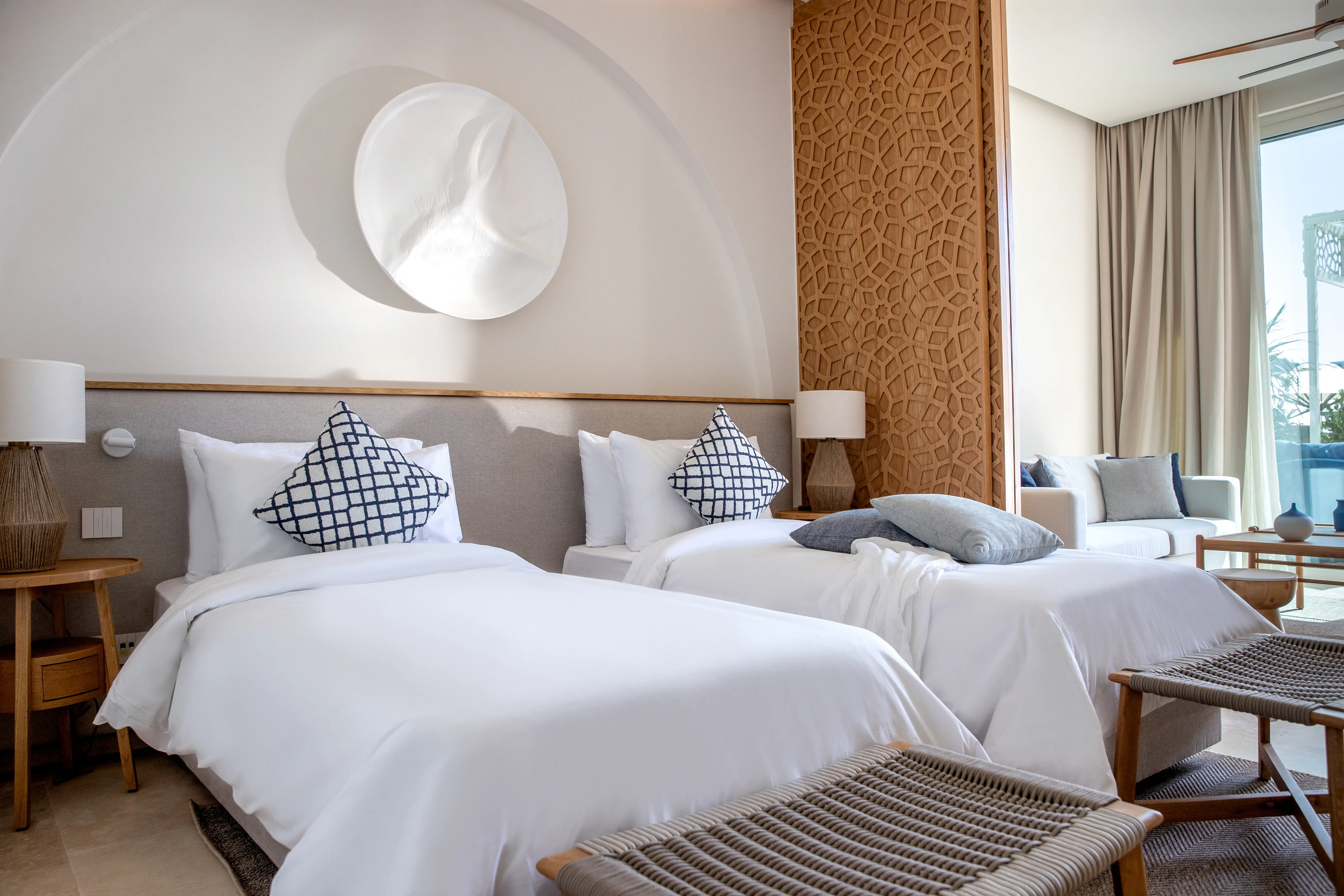 YALIKAVAK MARINA HOTEL, фото 8