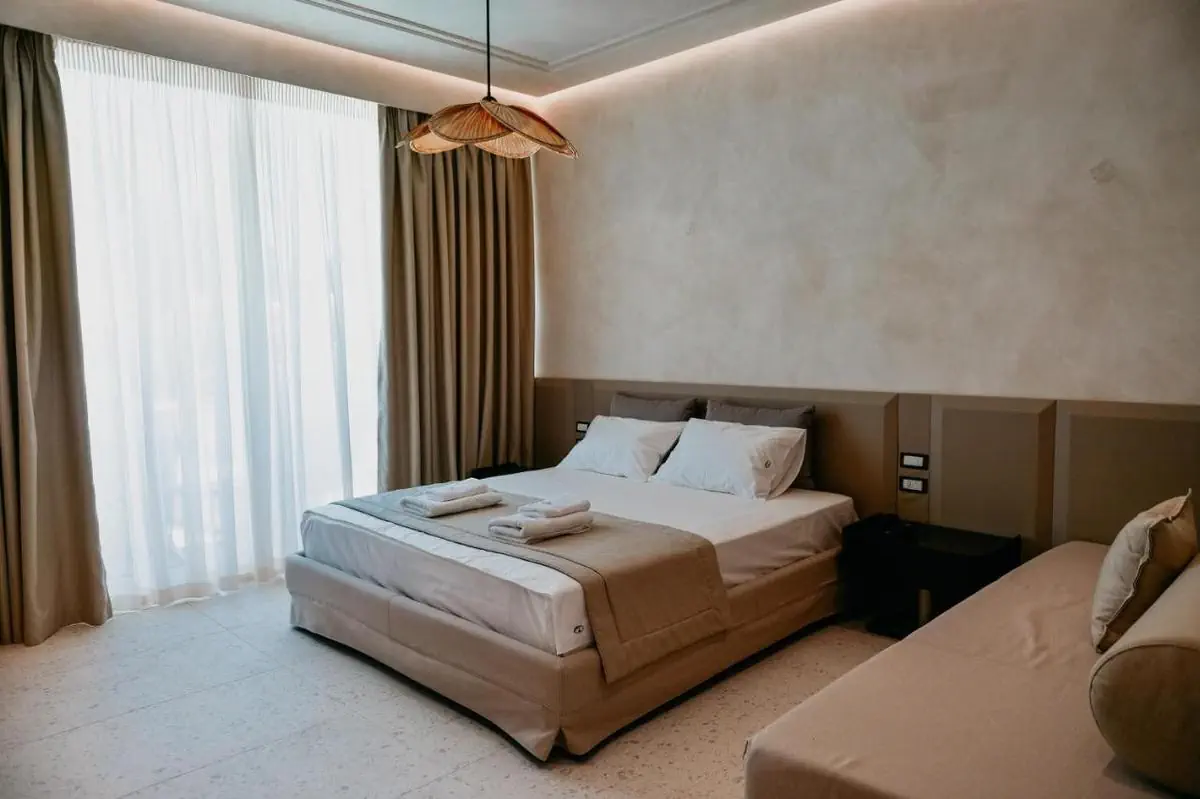 Elite Bay Lalez Durres 4*, фото 9
