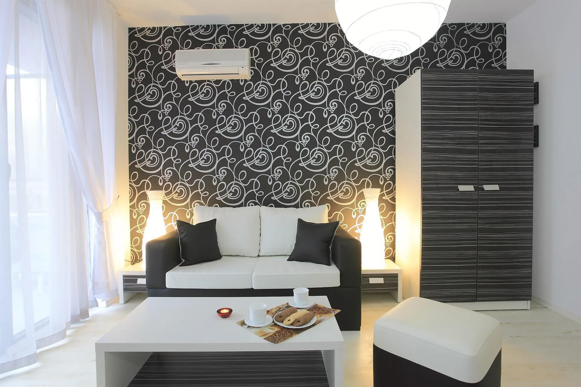 Boutique Suites Rainbow 4 3*, фото 13
