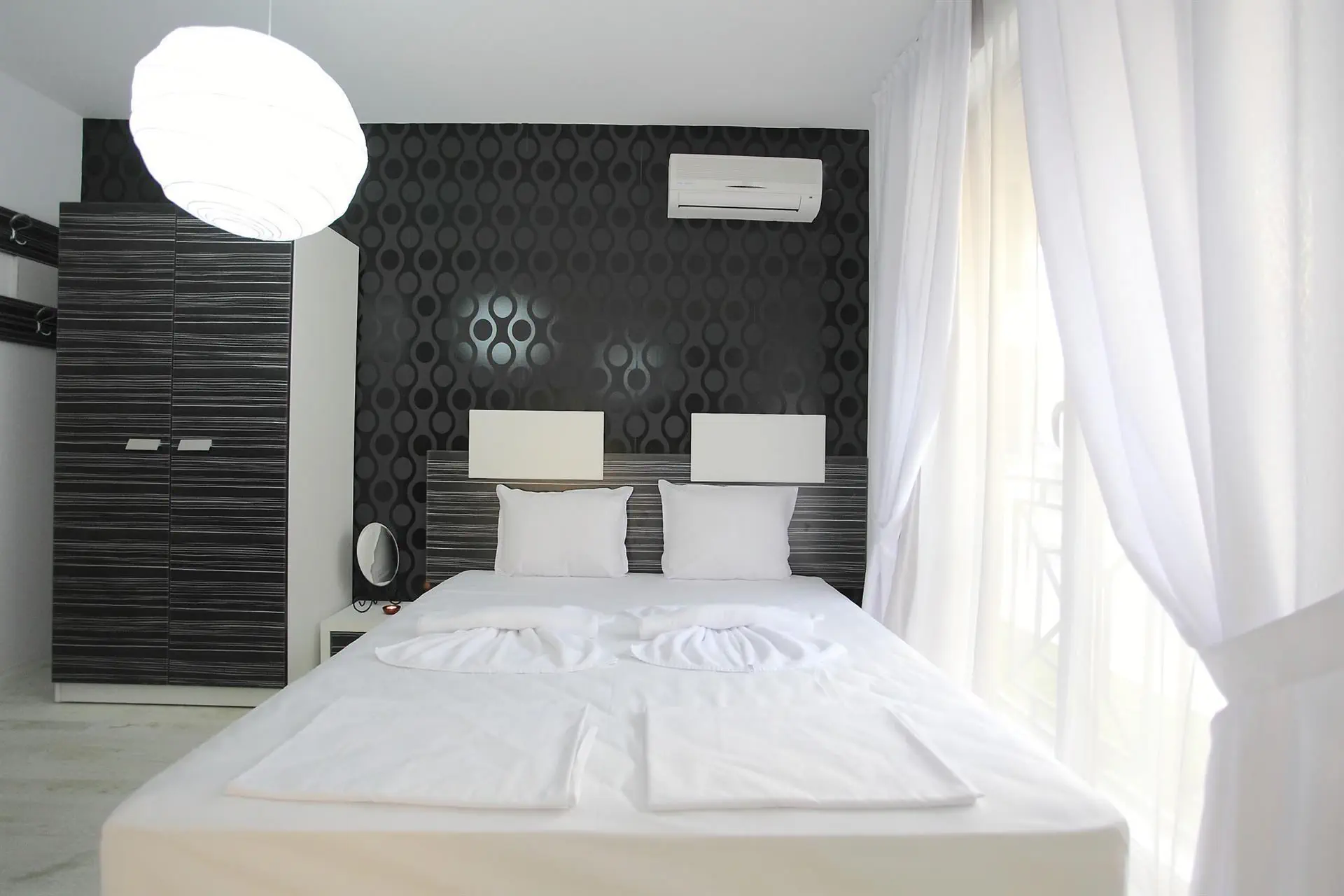 Boutique Suites Rainbow 4 3*, фото 3