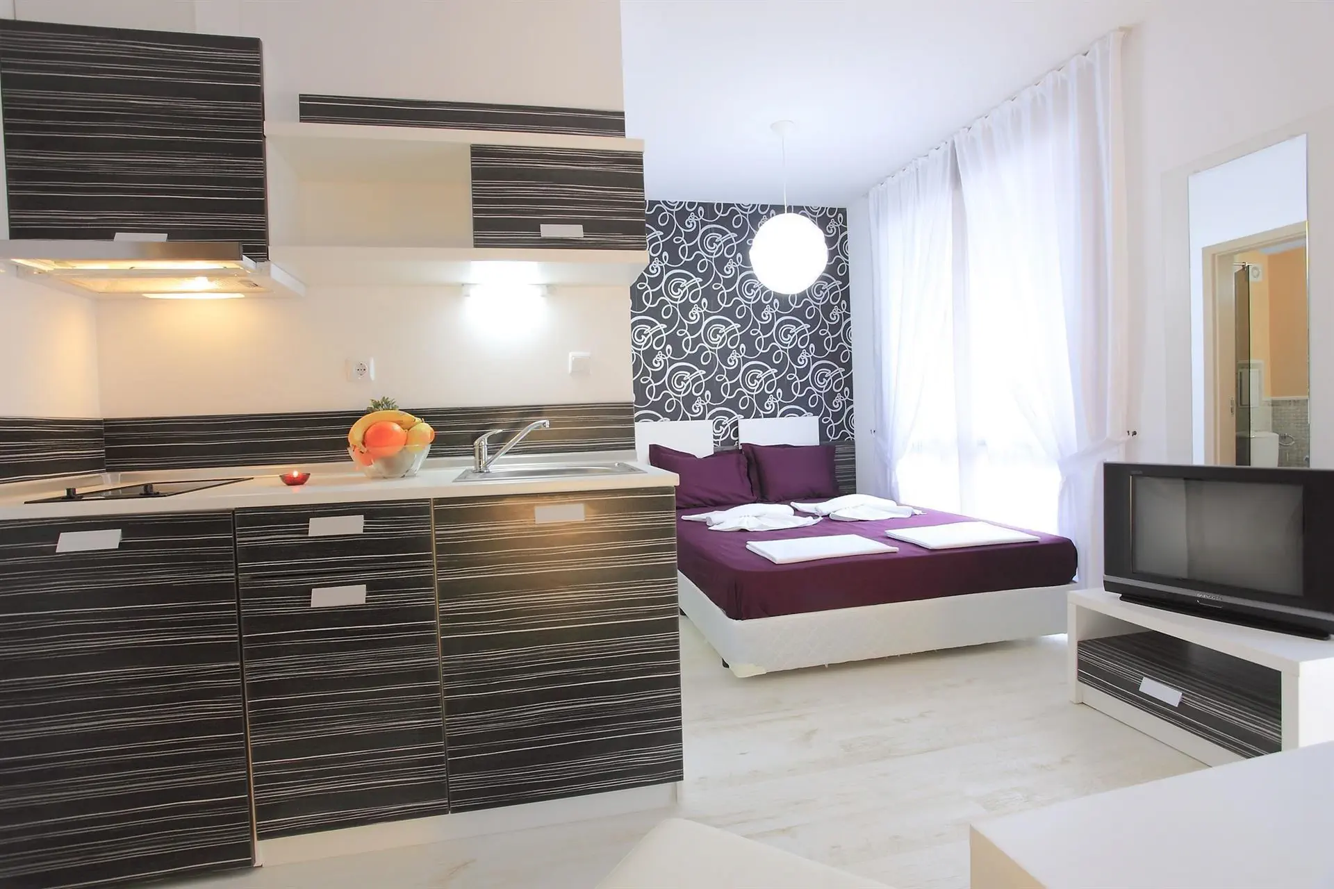 Boutique Suites Rainbow 4 3*, фото 15