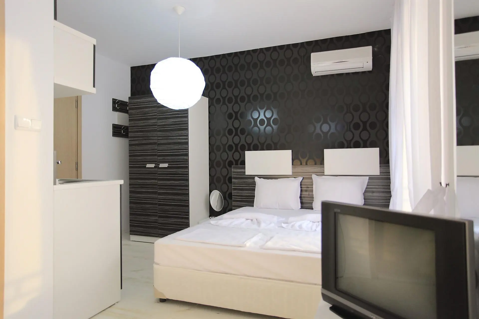 Boutique Suites Rainbow 4 3*, фото 11