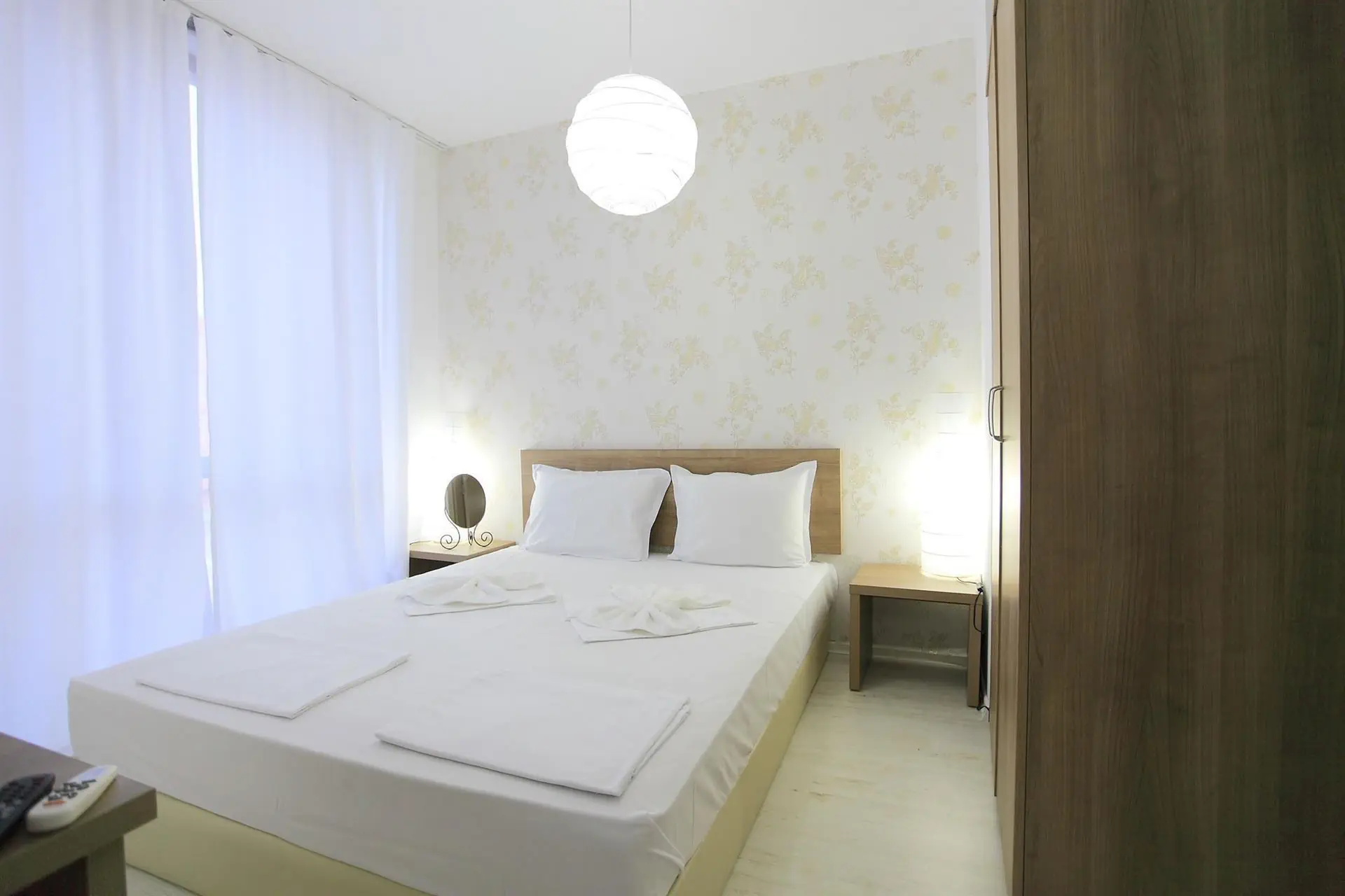 Boutique Suites Rainbow 4 3*, фото 4