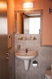 Boutique Suites Rainbow 4 3*, фото 8