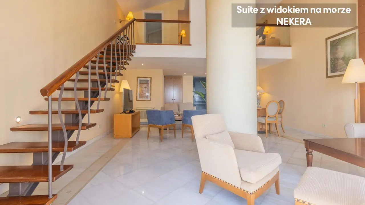 Lindian Dream SeaSide Resort 5*, фото 15