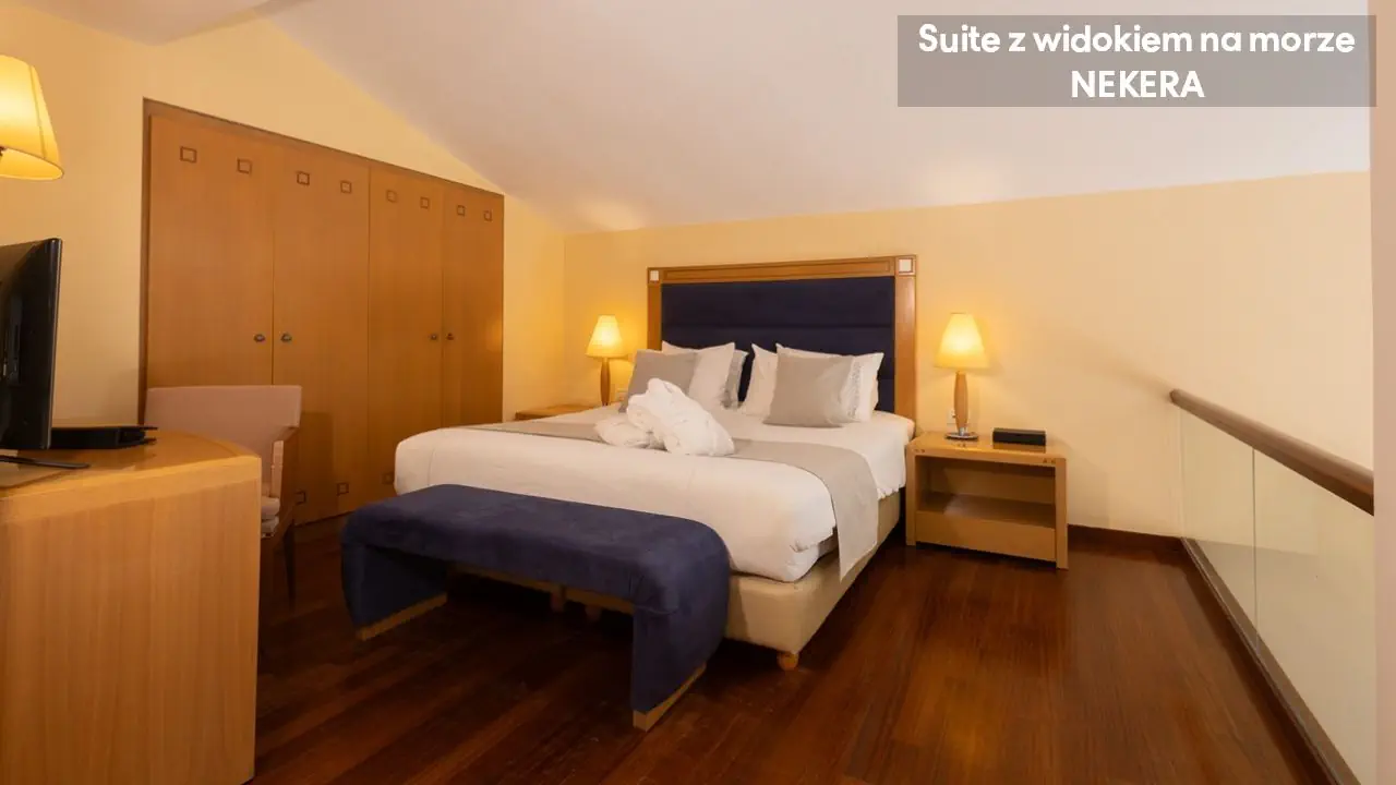 Lindian Dream SeaSide Resort 5*, фото 14