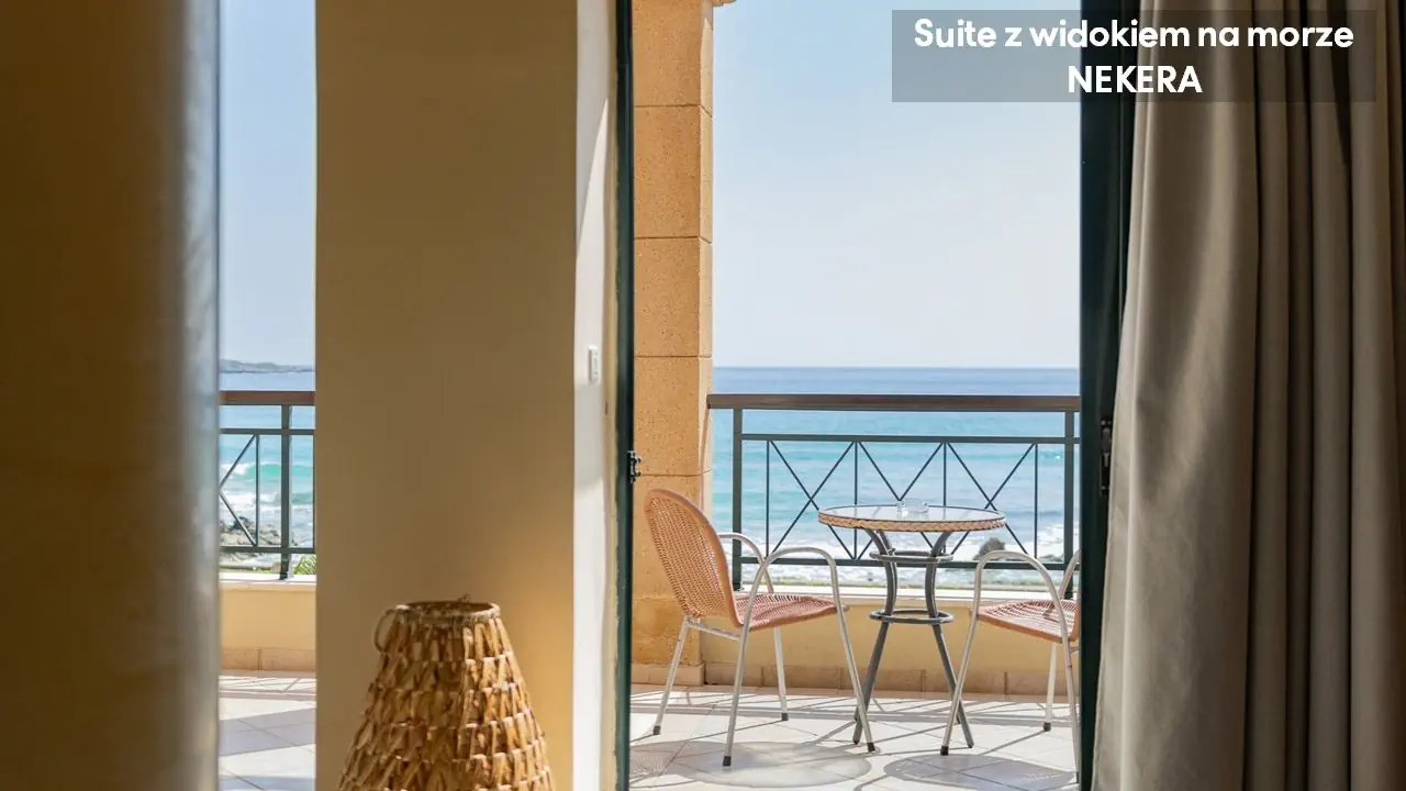 Lindian Dream SeaSide Resort 5*, фото 16