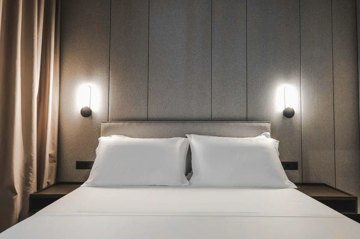 Miramare Boutique 4*, фото 7