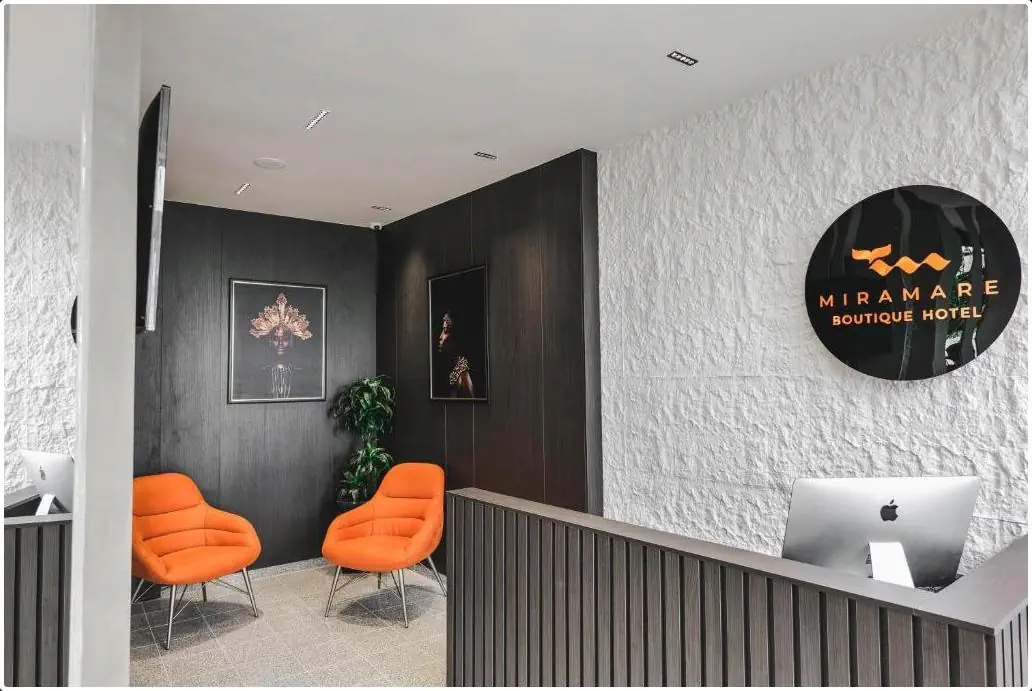 Miramare Boutique 4*, фото 15