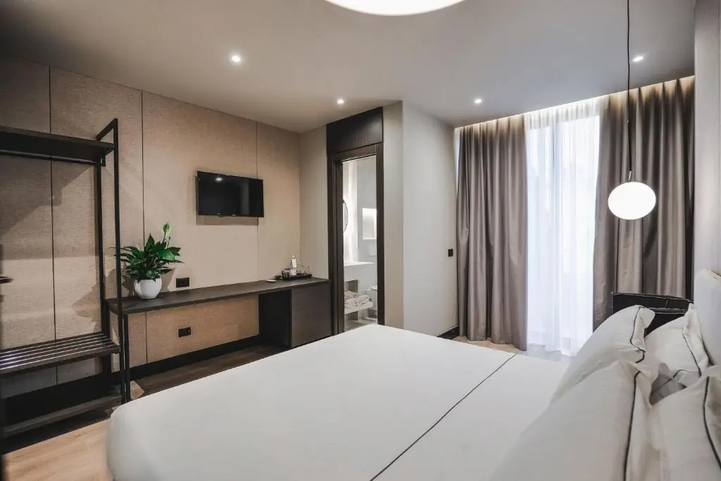 Miramare Boutique 4*, фото 6