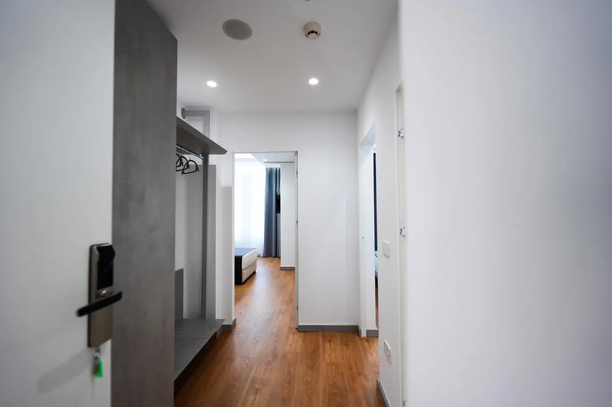 Naos Luxury 4*, фото 15
