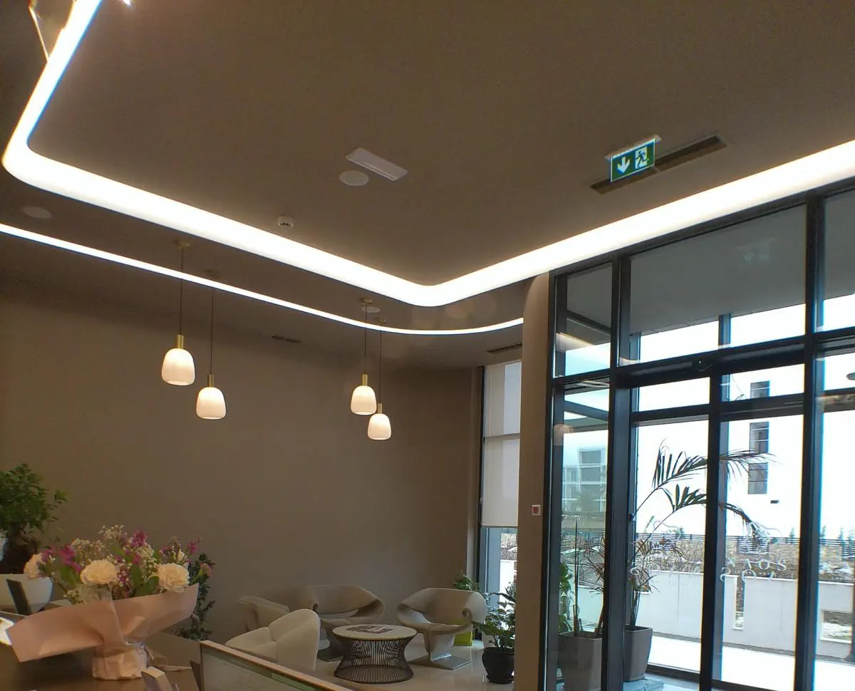Naos Luxury 4*, фото 6