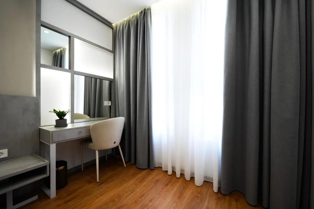 Naos Luxury 4*, фото 14