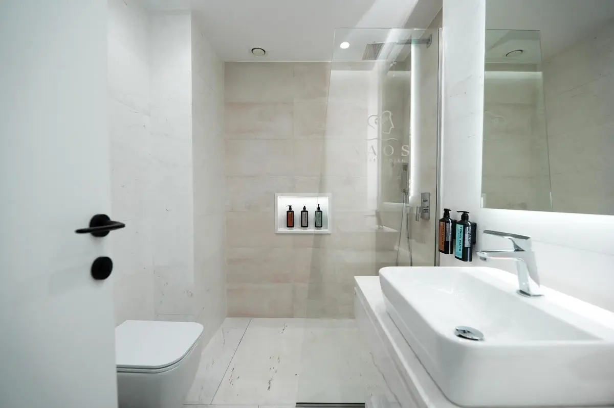 Naos Luxury 4*, фото 8