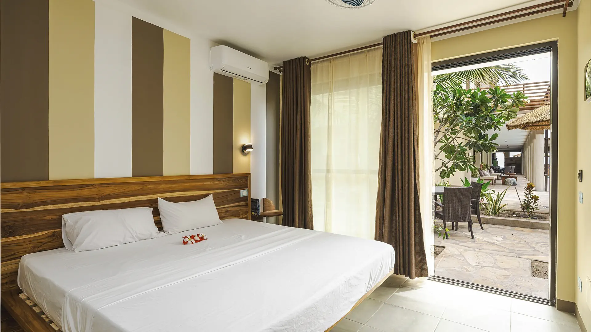 Blackstone Beach Resort 4*, фото 9