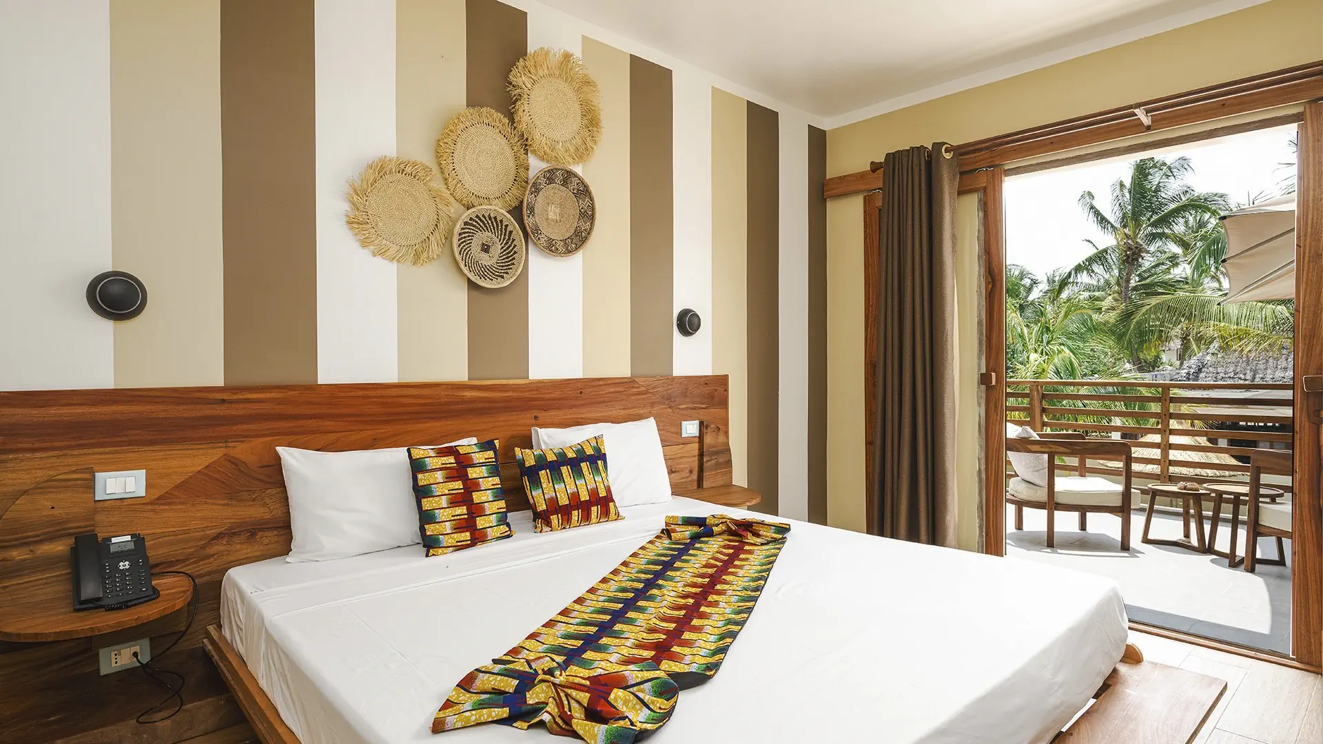 Blackstone Beach Resort 4*, фото 13