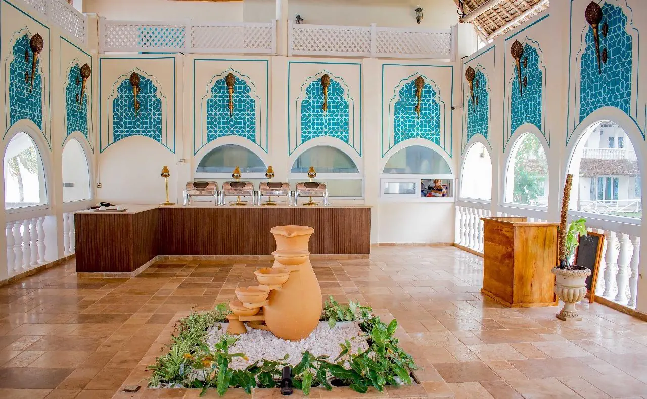 The Dream of Sau Inn Beach Hotel**** 4*, фото 6